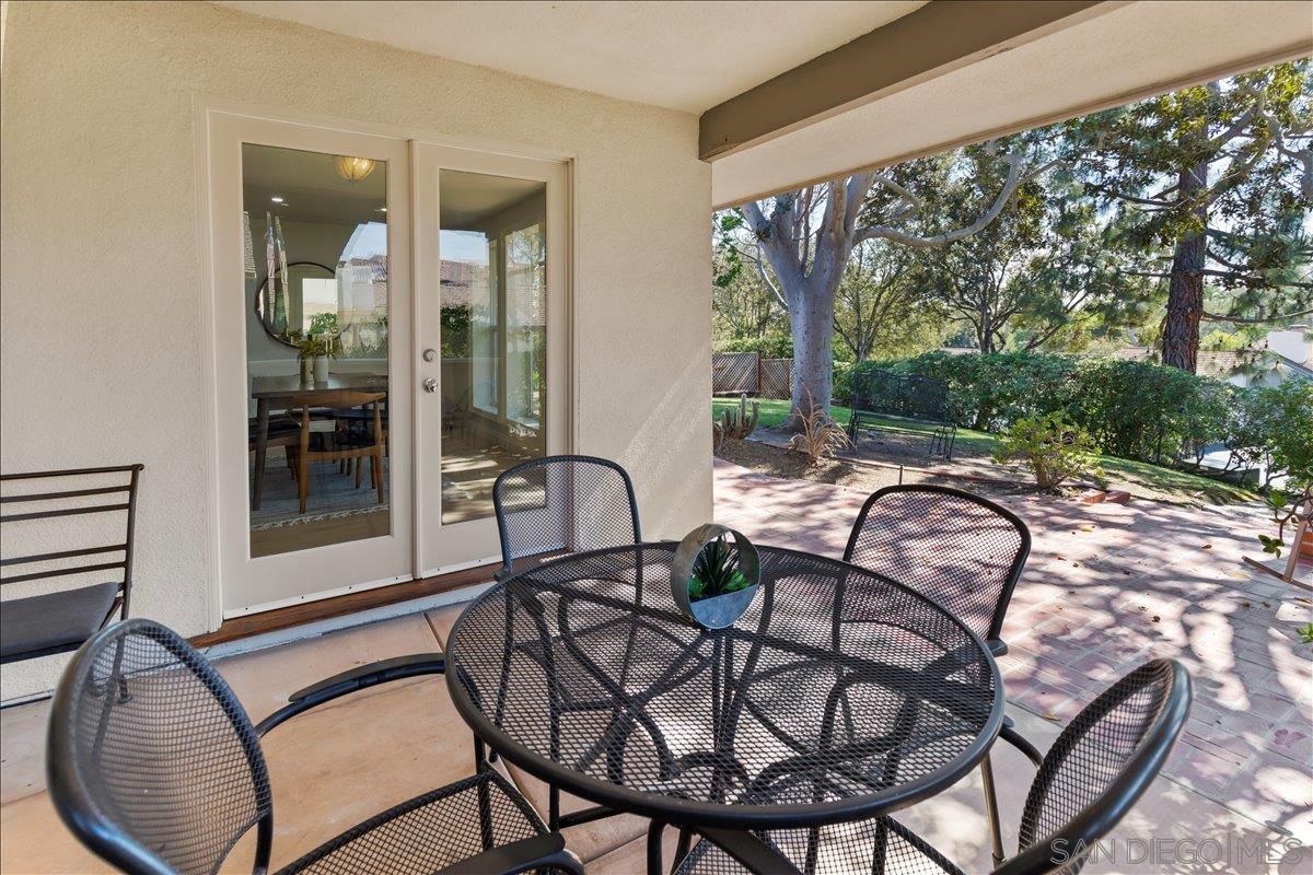 Detail Gallery Image 42 of 54 For 16902  via De Santa Fe  #12,  Rancho Santa Fe,  CA 92067 - 3 Beds | 3 Baths