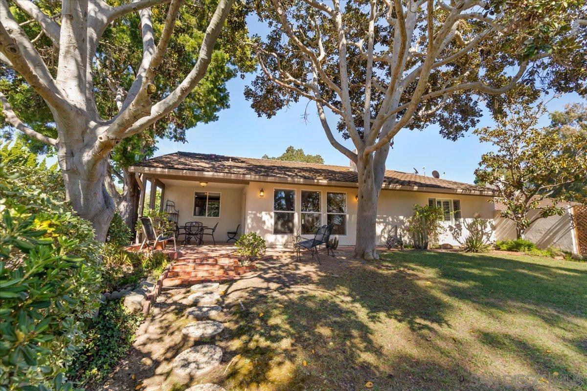 Detail Gallery Image 46 of 54 For 16902  via De Santa Fe  #12,  Rancho Santa Fe,  CA 92067 - 3 Beds | 3 Baths