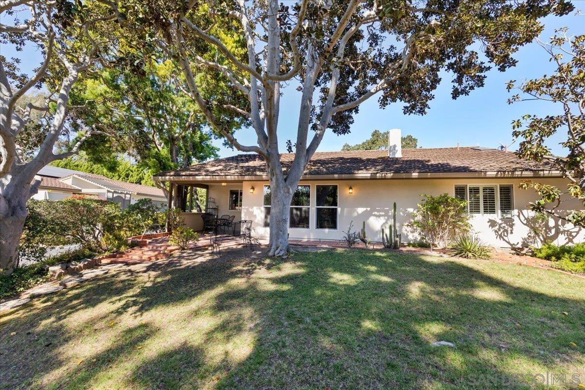 Detail Gallery Image 47 of 54 For 16902  via De Santa Fe  #12,  Rancho Santa Fe,  CA 92067 - 3 Beds | 3 Baths