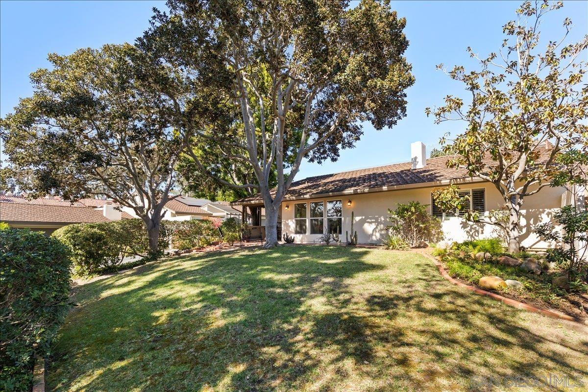 Detail Gallery Image 48 of 54 For 16902  via De Santa Fe  #12,  Rancho Santa Fe,  CA 92067 - 3 Beds | 3 Baths