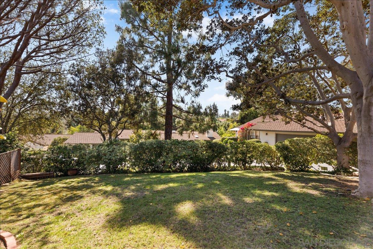 Detail Gallery Image 50 of 54 For 16902  via De Santa Fe  #12,  Rancho Santa Fe,  CA 92067 - 3 Beds | 3 Baths