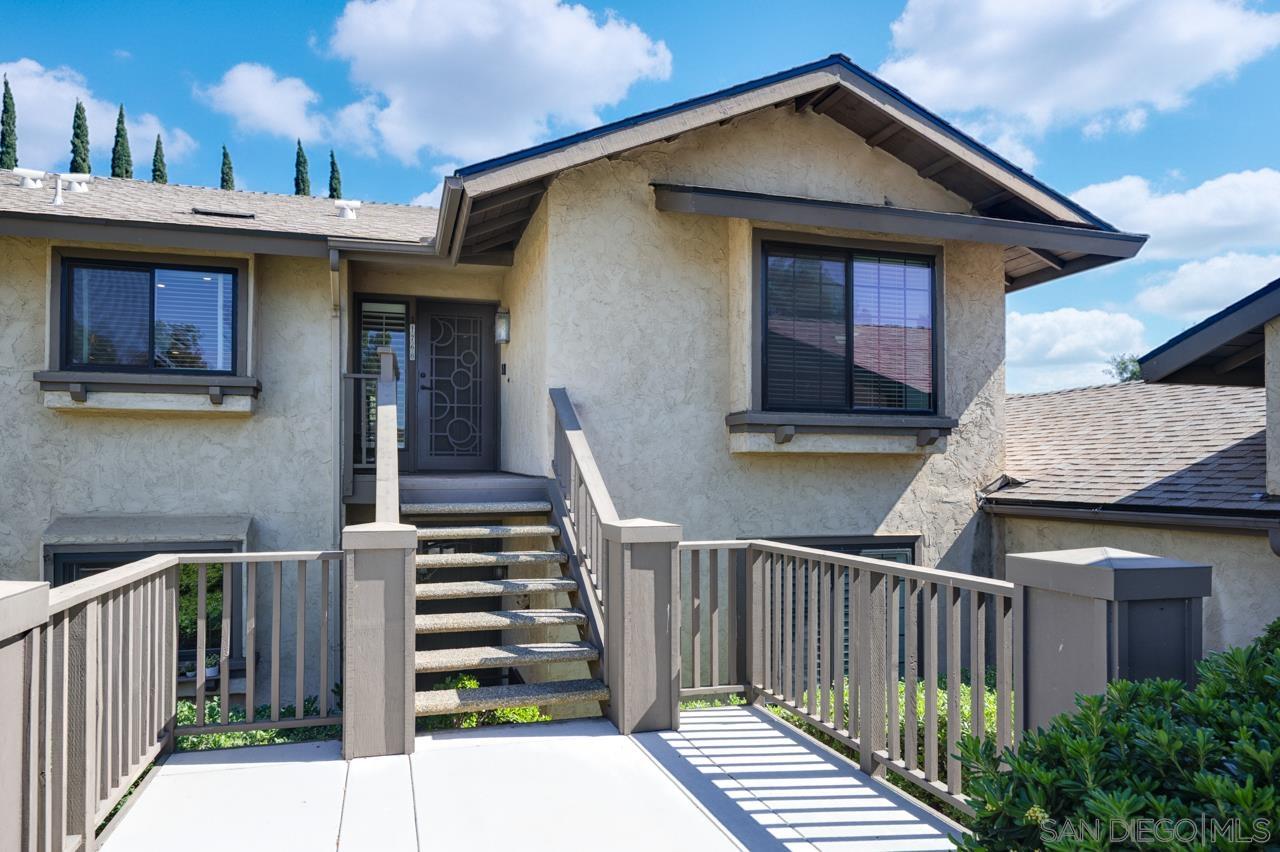 Front Image Thumbnail for SD260007350