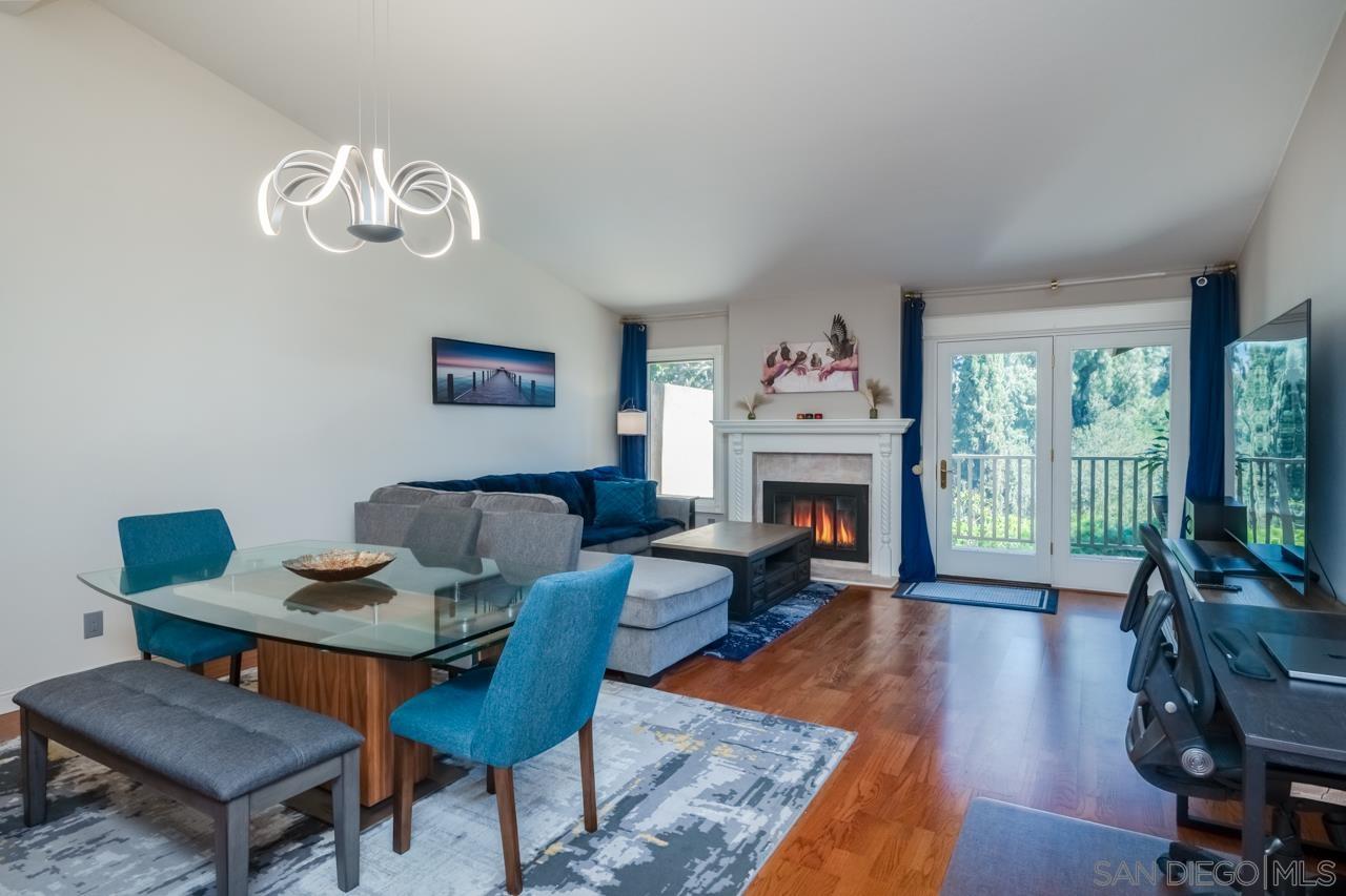 Detail Gallery Image 2 of 35 For 1768  Pala Lake Dr, Fallbrook,  CA 92028 - 2 Beds | 2 Baths