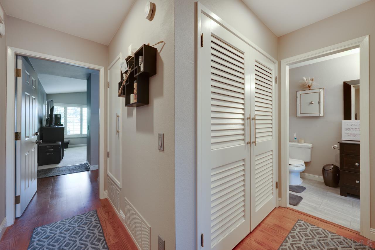 Detail Gallery Image 14 of 35 For 1768  Pala Lake Dr, Fallbrook,  CA 92028 - 2 Beds | 2 Baths