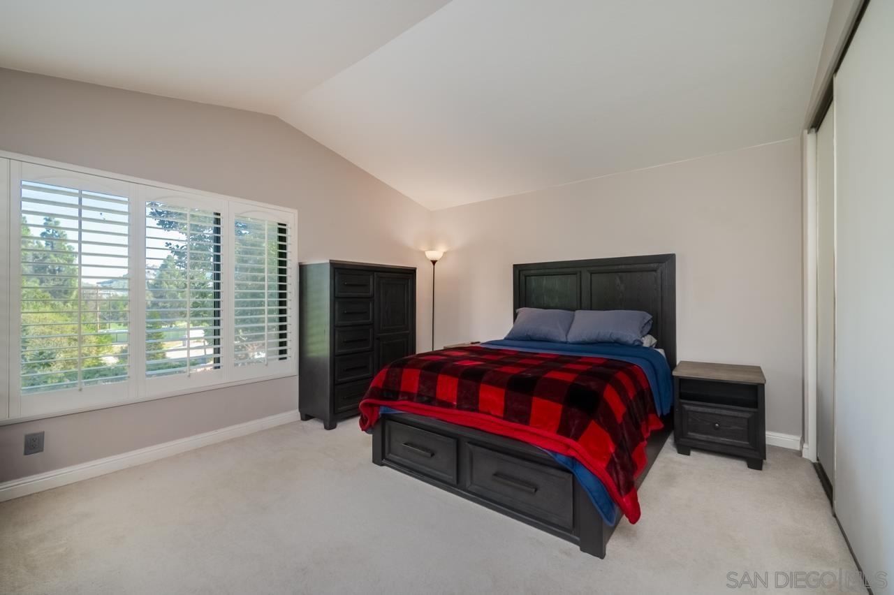 Detail Gallery Image 15 of 35 For 1768  Pala Lake Dr, Fallbrook,  CA 92028 - 2 Beds | 2 Baths