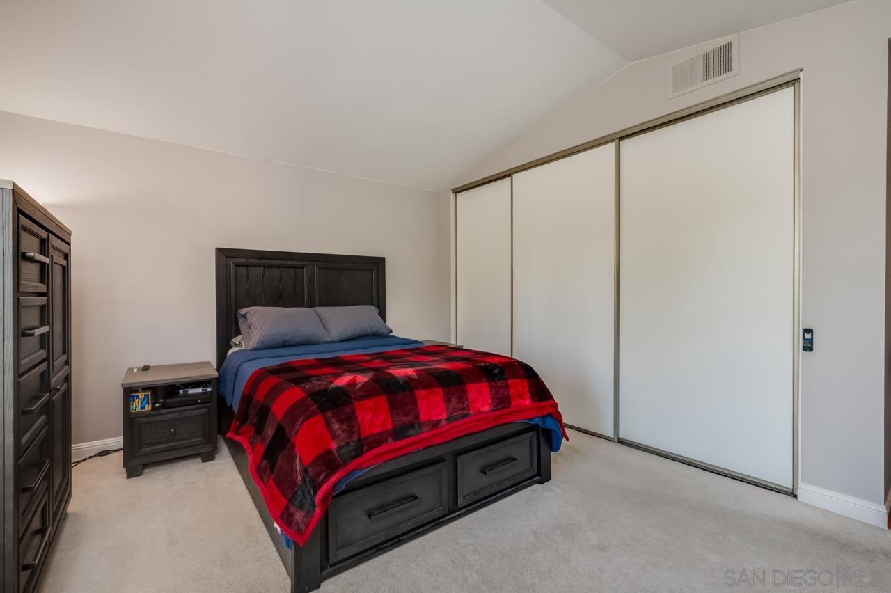 Detail Gallery Image 16 of 35 For 1768  Pala Lake Dr, Fallbrook,  CA 92028 - 2 Beds | 2 Baths