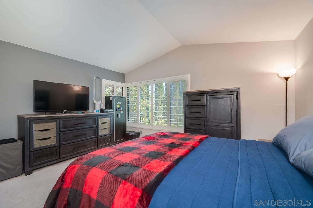 Detail Gallery Image 17 of 35 For 1768  Pala Lake Dr, Fallbrook,  CA 92028 - 2 Beds | 2 Baths