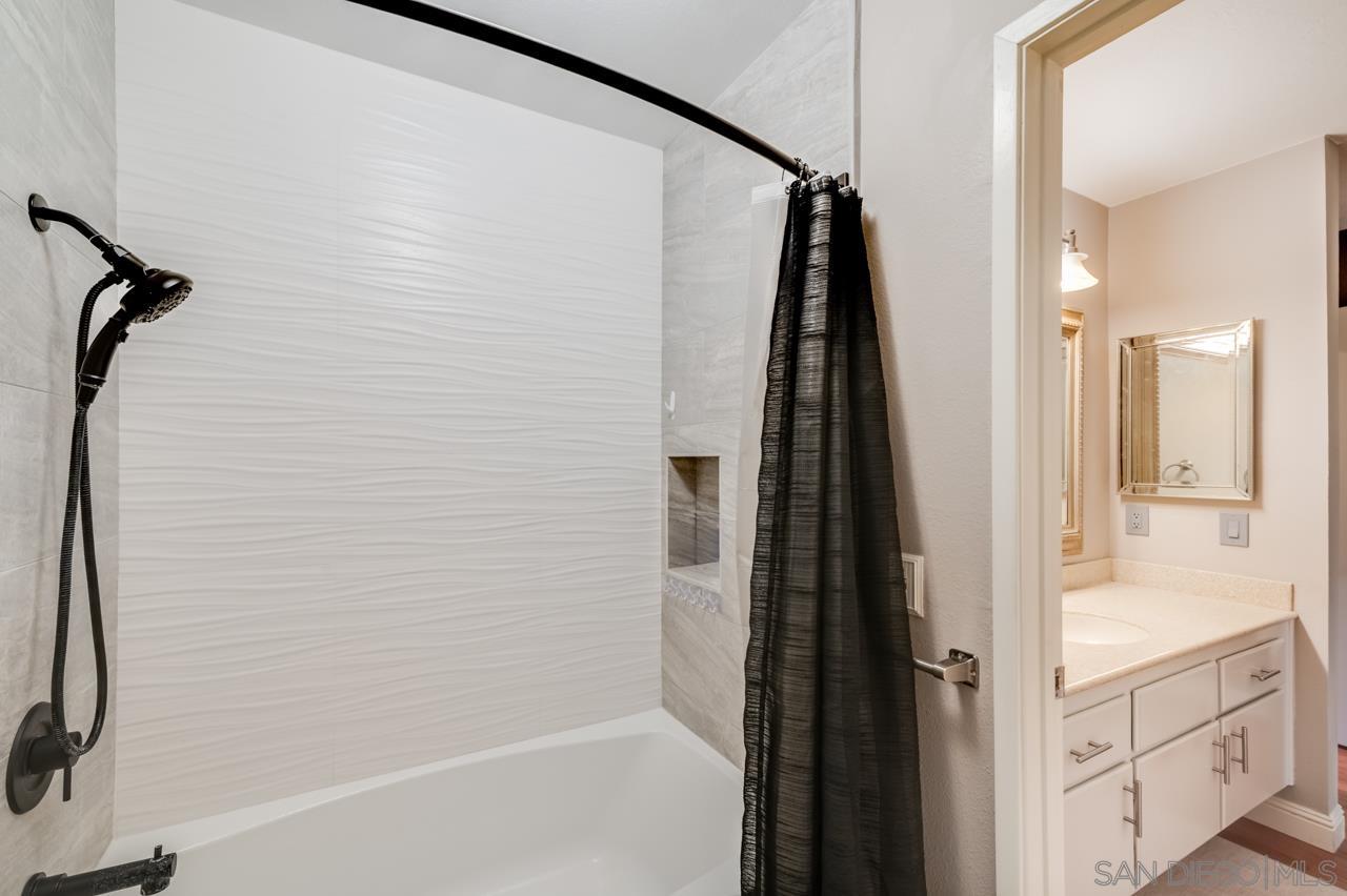 Detail Gallery Image 19 of 35 For 1768  Pala Lake Dr, Fallbrook,  CA 92028 - 2 Beds | 2 Baths