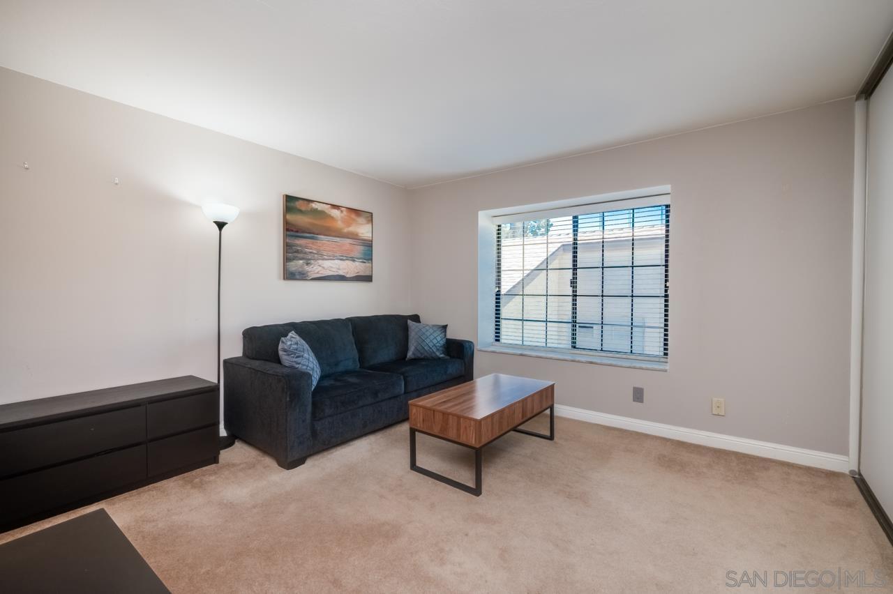 Detail Gallery Image 20 of 35 For 1768  Pala Lake Dr, Fallbrook,  CA 92028 - 2 Beds | 2 Baths