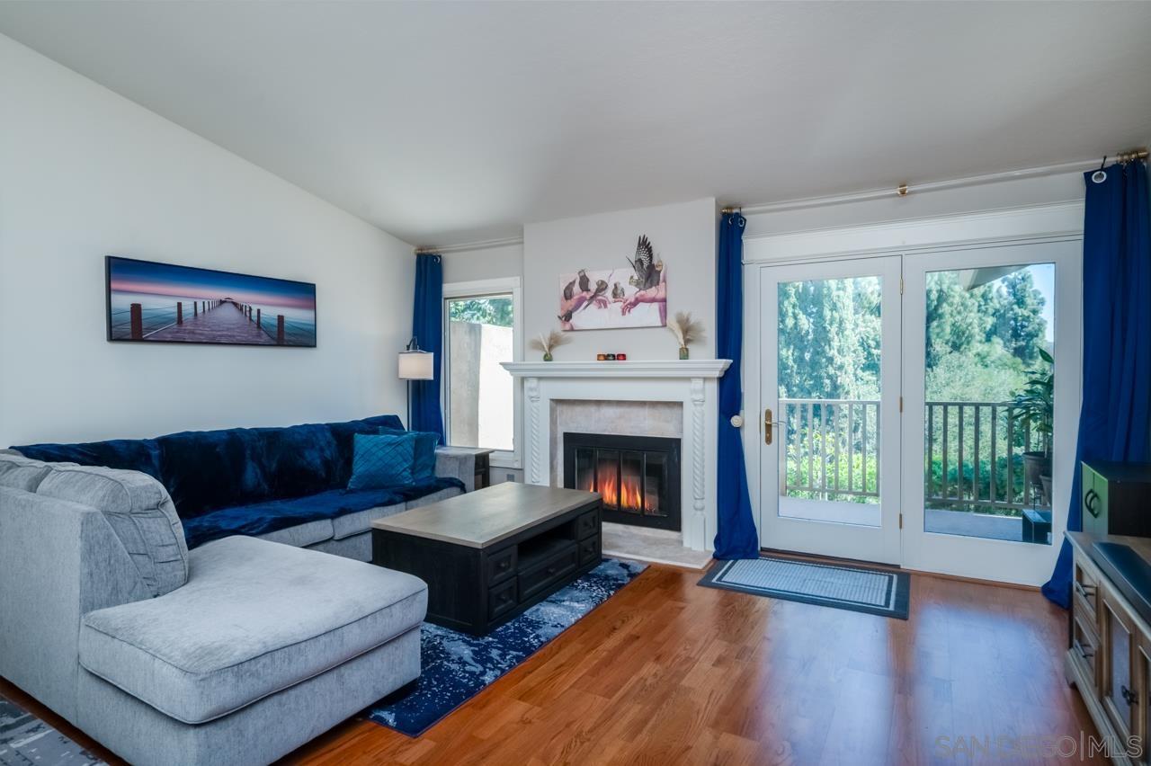 Detail Gallery Image 3 of 35 For 1768  Pala Lake Dr, Fallbrook,  CA 92028 - 2 Beds | 2 Baths