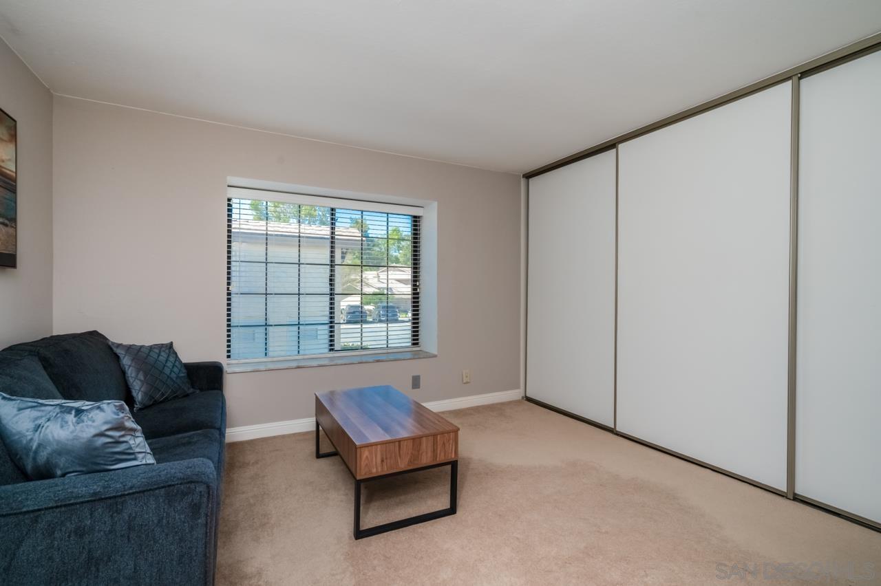 Detail Gallery Image 21 of 35 For 1768  Pala Lake Dr, Fallbrook,  CA 92028 - 2 Beds | 2 Baths