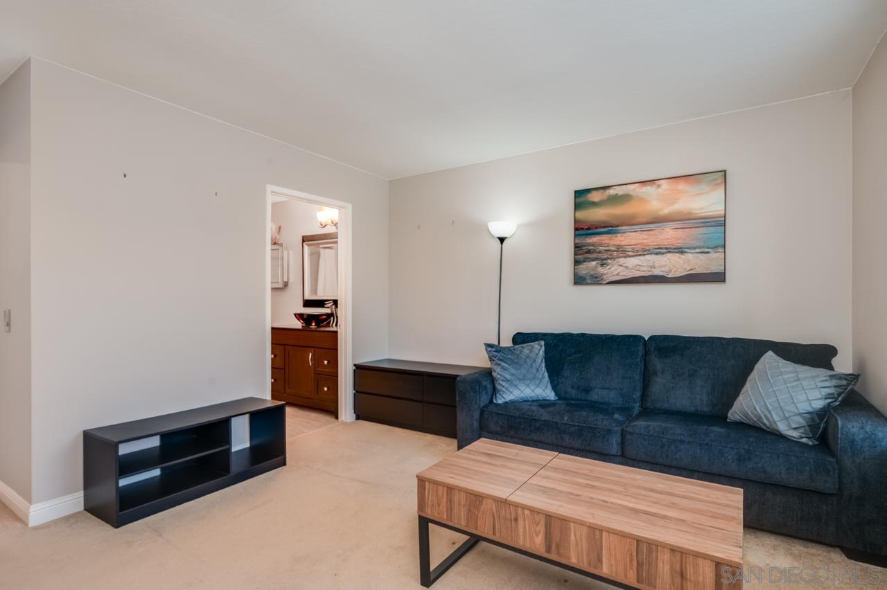 Detail Gallery Image 22 of 35 For 1768  Pala Lake Dr, Fallbrook,  CA 92028 - 2 Beds | 2 Baths