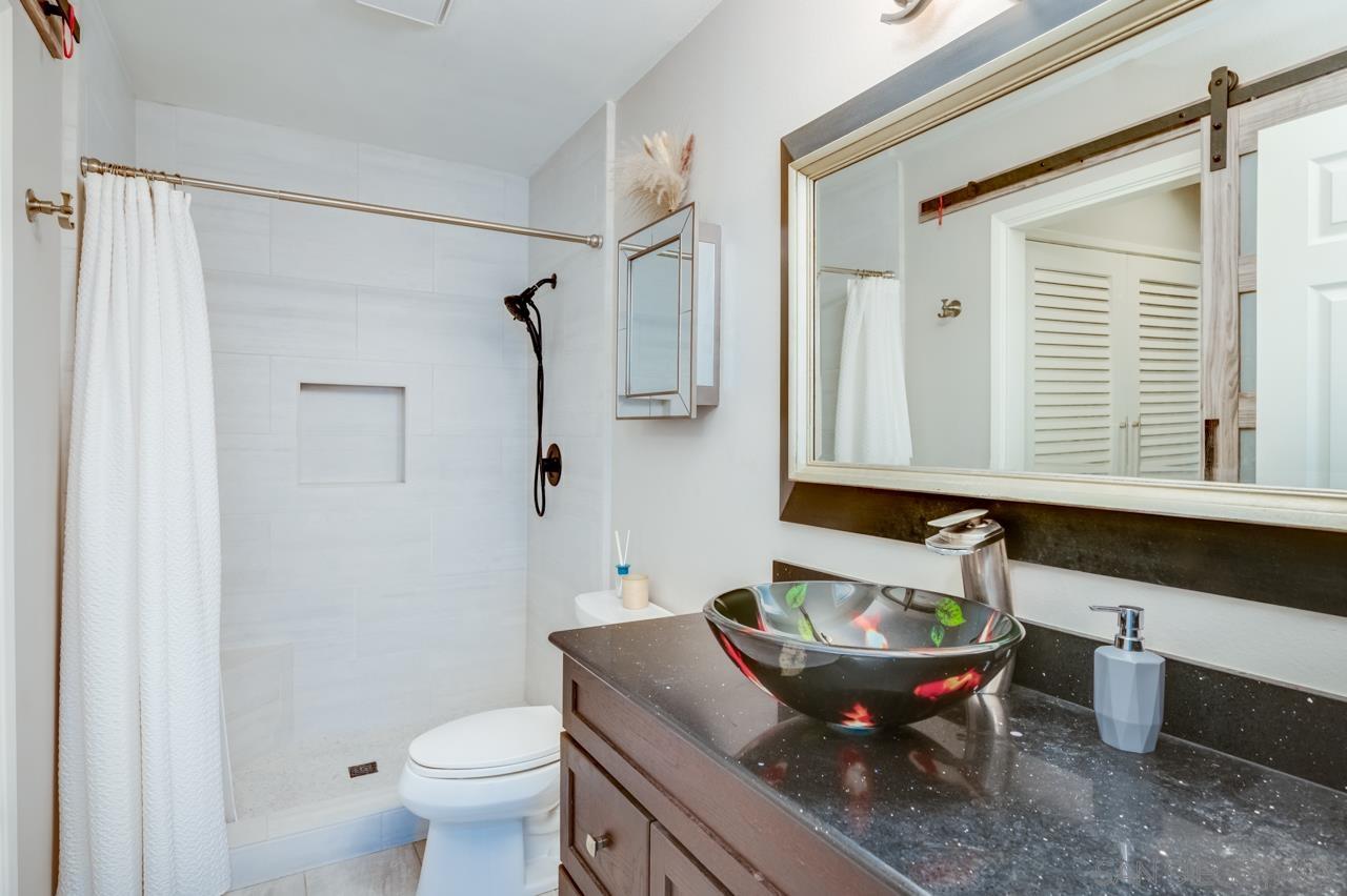 Detail Gallery Image 23 of 35 For 1768  Pala Lake Dr, Fallbrook,  CA 92028 - 2 Beds | 2 Baths