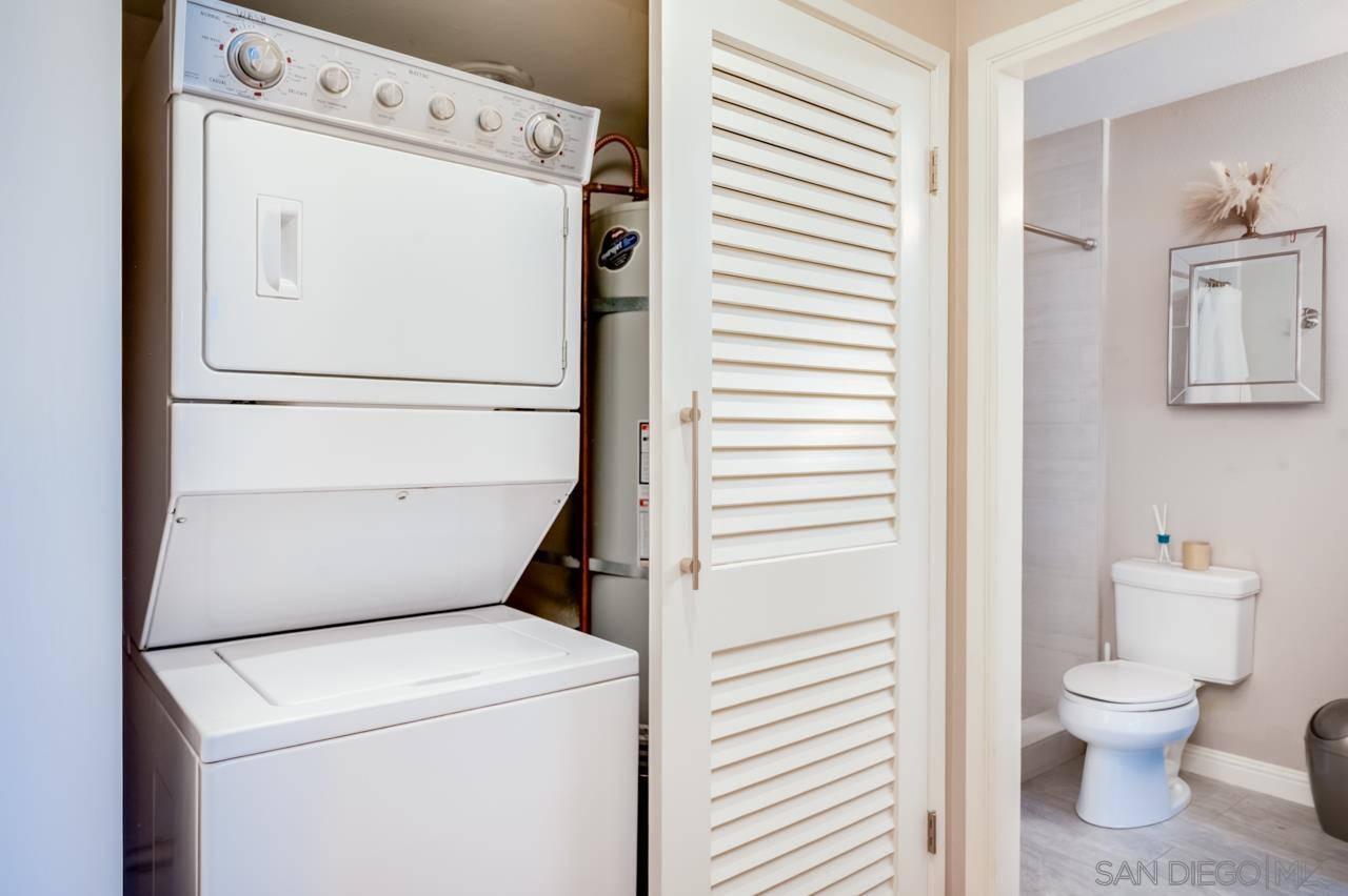 Detail Gallery Image 24 of 35 For 1768  Pala Lake Dr, Fallbrook,  CA 92028 - 2 Beds | 2 Baths