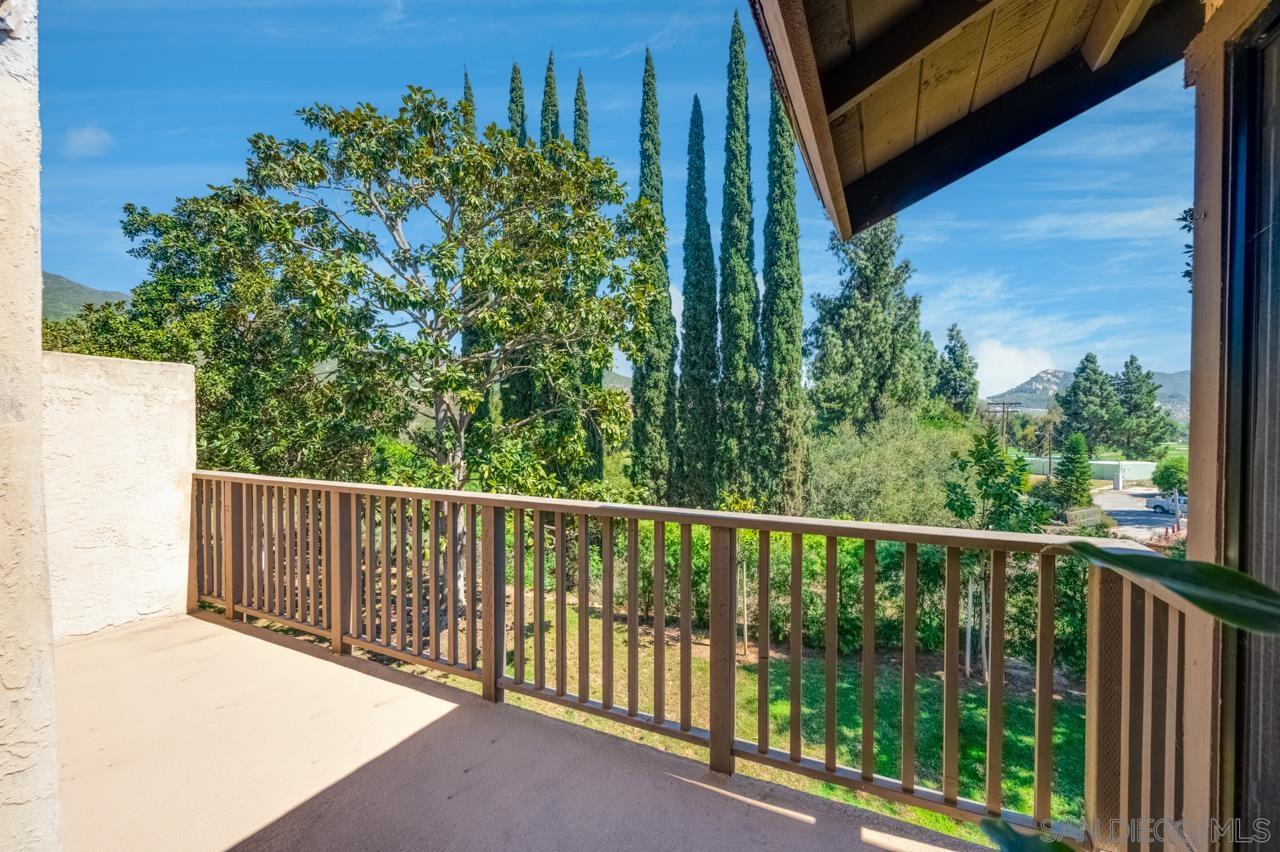 Detail Gallery Image 25 of 35 For 1768  Pala Lake Dr, Fallbrook,  CA 92028 - 2 Beds | 2 Baths