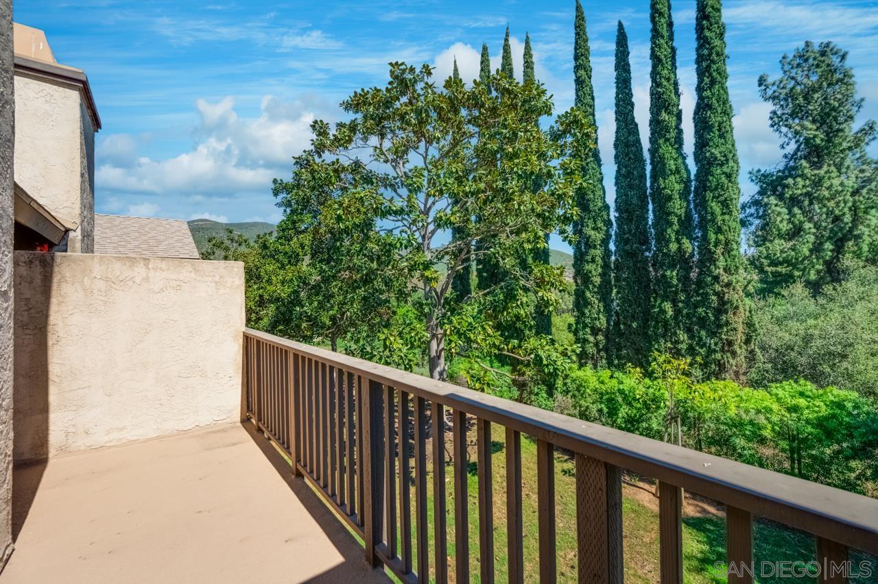 Detail Gallery Image 26 of 35 For 1768  Pala Lake Dr, Fallbrook,  CA 92028 - 2 Beds | 2 Baths