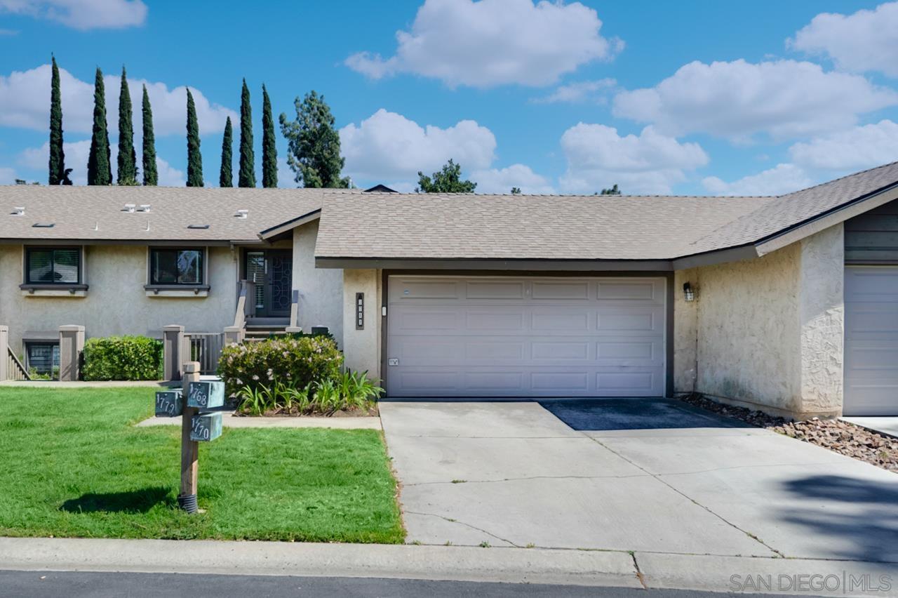 Detail Gallery Image 28 of 35 For 1768  Pala Lake Dr, Fallbrook,  CA 92028 - 2 Beds | 2 Baths