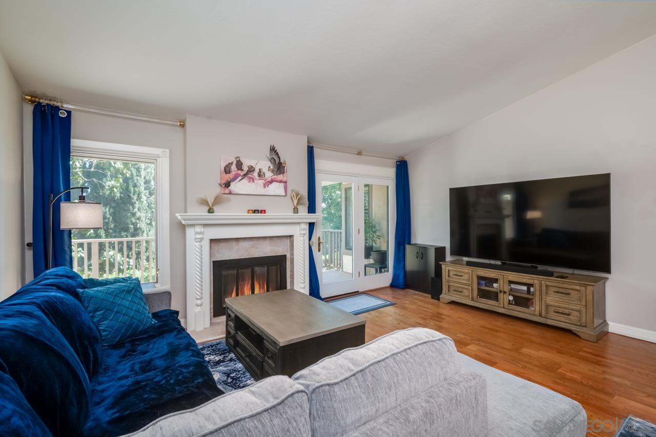 Detail Gallery Image 4 of 35 For 1768  Pala Lake Dr, Fallbrook,  CA 92028 - 2 Beds | 2 Baths