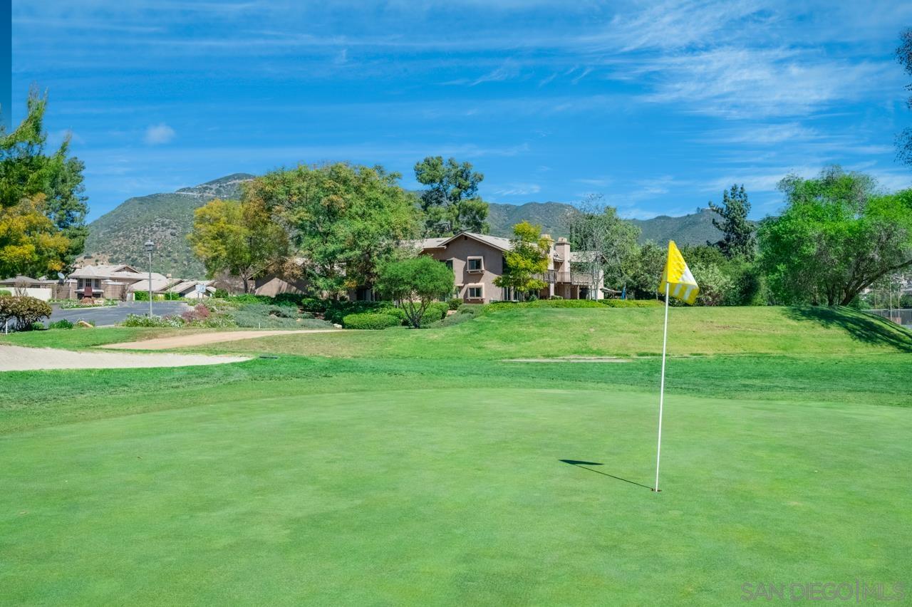 Detail Gallery Image 31 of 35 For 1768  Pala Lake Dr, Fallbrook,  CA 92028 - 2 Beds | 2 Baths