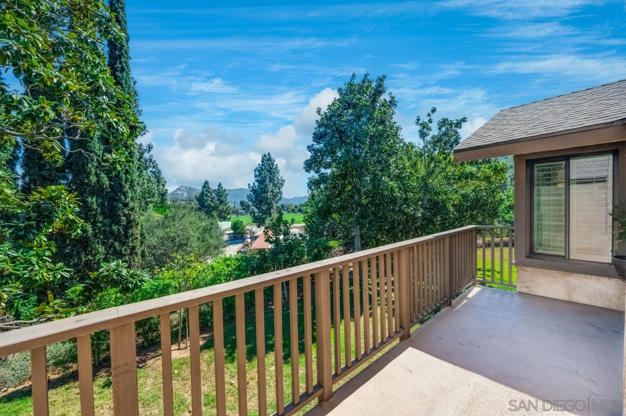 Detail Gallery Image 32 of 35 For 1768  Pala Lake Dr, Fallbrook,  CA 92028 - 2 Beds | 2 Baths