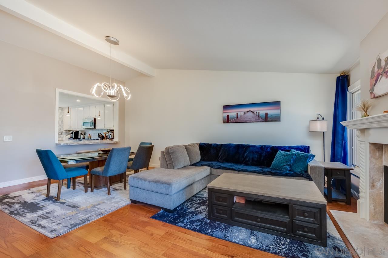 Detail Gallery Image 5 of 35 For 1768  Pala Lake Dr, Fallbrook,  CA 92028 - 2 Beds | 2 Baths