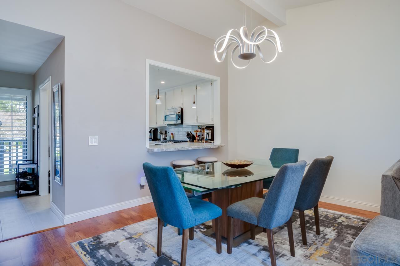 Detail Gallery Image 6 of 35 For 1768  Pala Lake Dr, Fallbrook,  CA 92028 - 2 Beds | 2 Baths