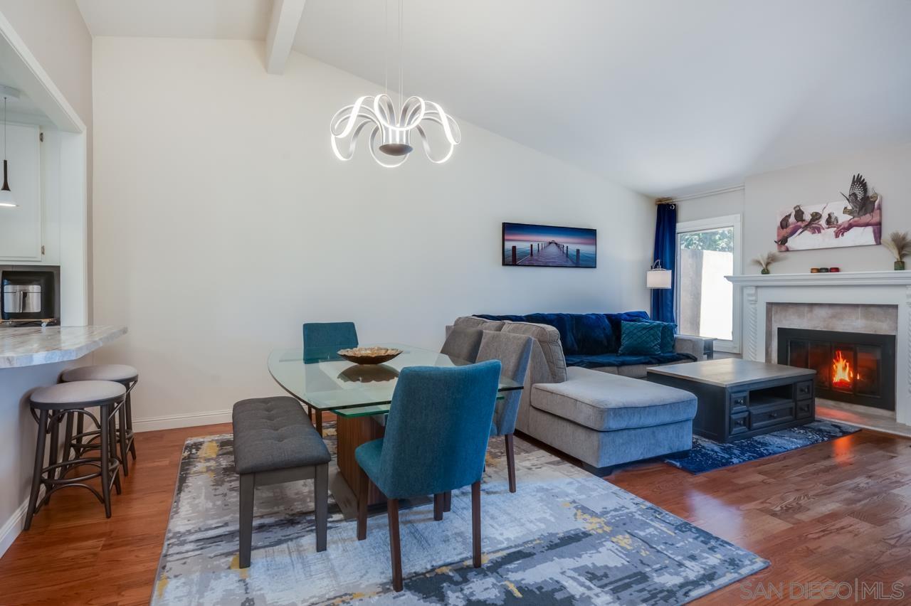 Detail Gallery Image 7 of 35 For 1768  Pala Lake Dr, Fallbrook,  CA 92028 - 2 Beds | 2 Baths