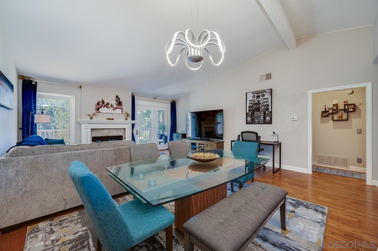 Detail Gallery Image 8 of 35 For 1768  Pala Lake Dr, Fallbrook,  CA 92028 - 2 Beds | 2 Baths