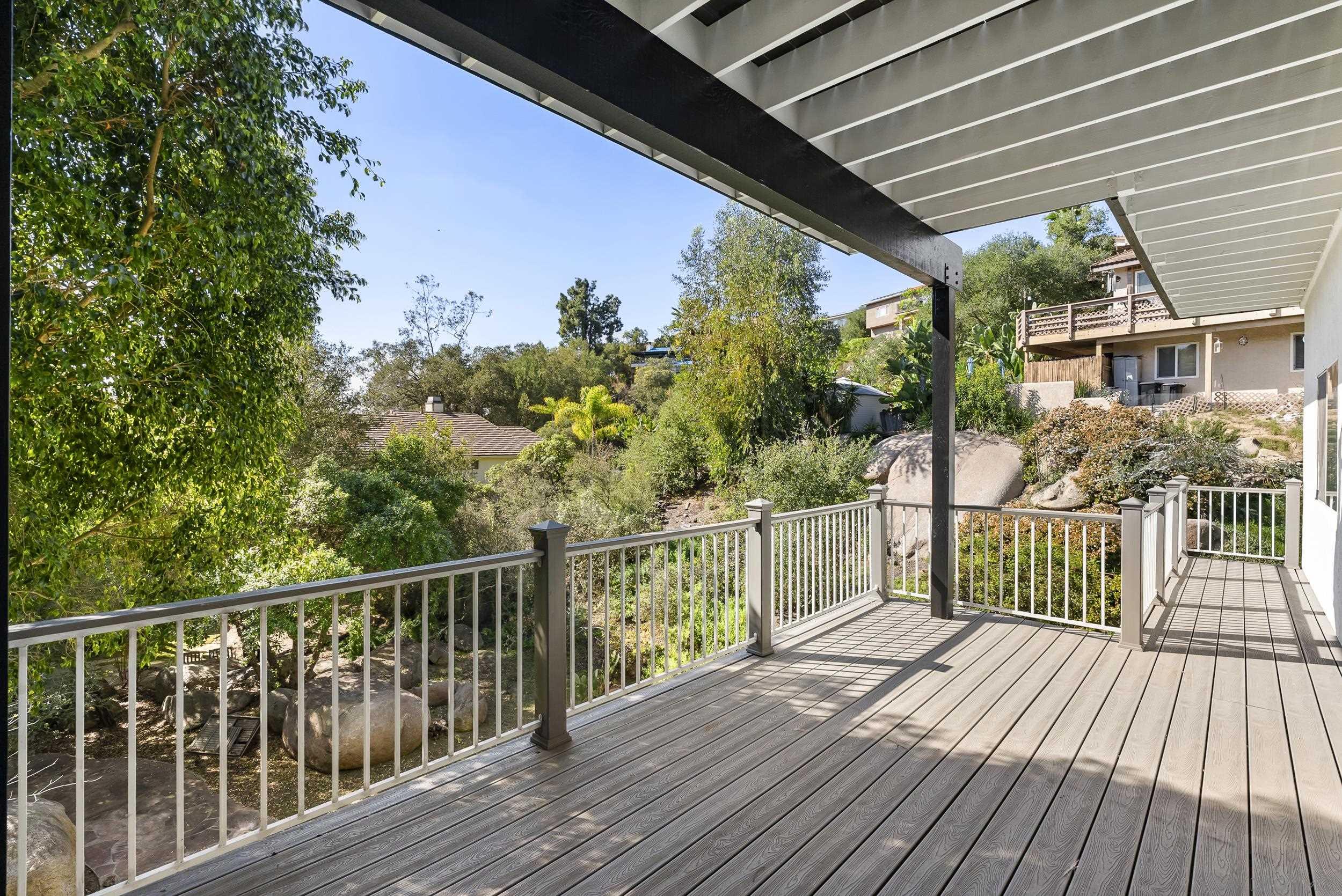 Detail Gallery Image 37 of 47 For 28328  Kettering Ln, Escondido,  CA 92026 - 3 Beds | 2/1 Baths