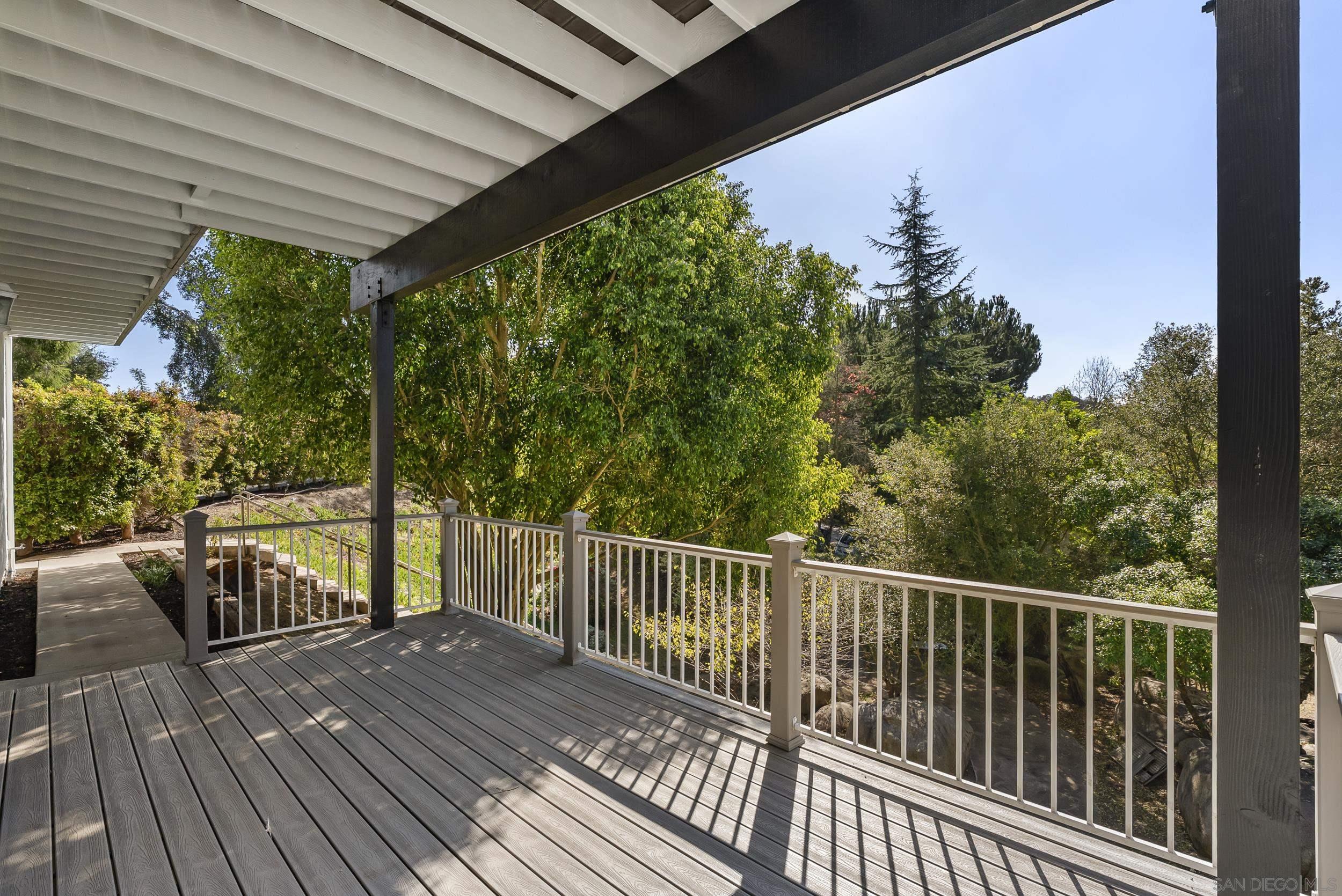 Detail Gallery Image 38 of 47 For 28328  Kettering Ln, Escondido,  CA 92026 - 3 Beds | 2/1 Baths