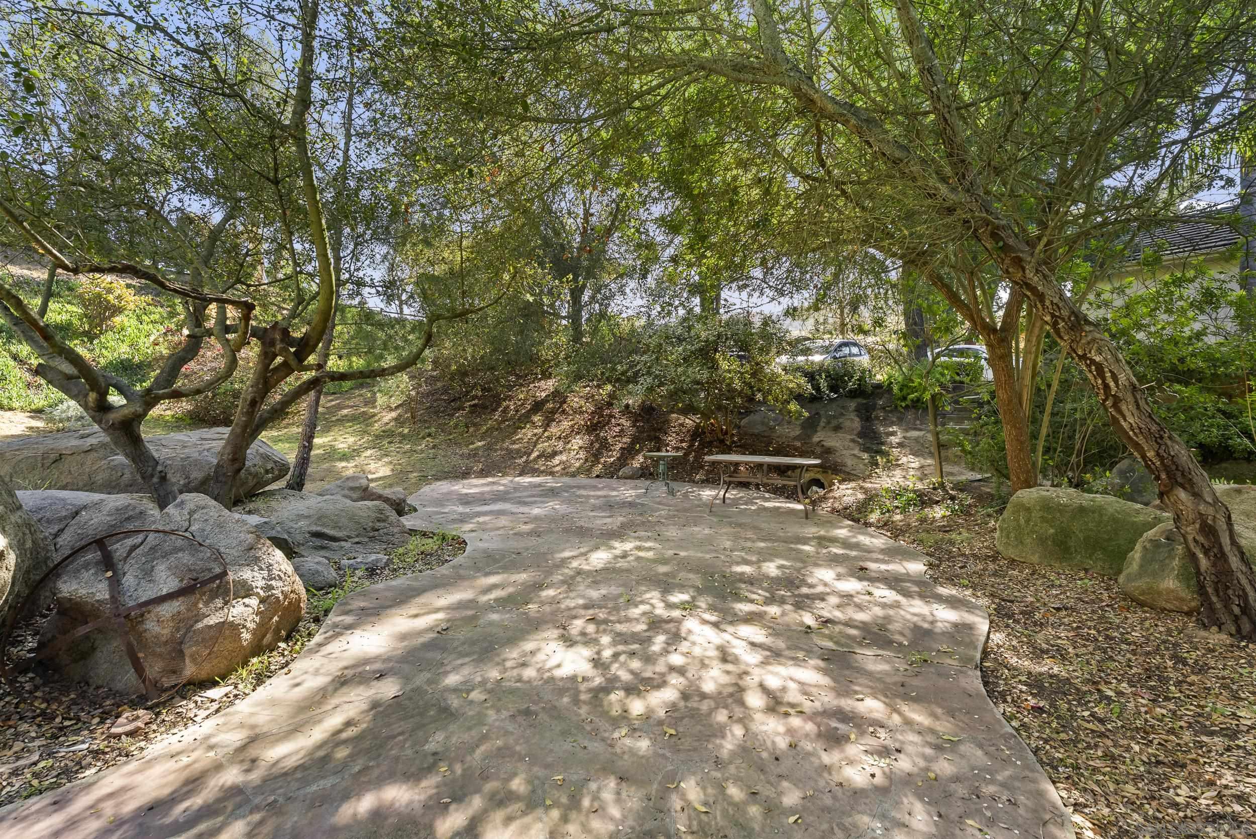 Detail Gallery Image 42 of 47 For 28328  Kettering Ln, Escondido,  CA 92026 - 3 Beds | 2/1 Baths