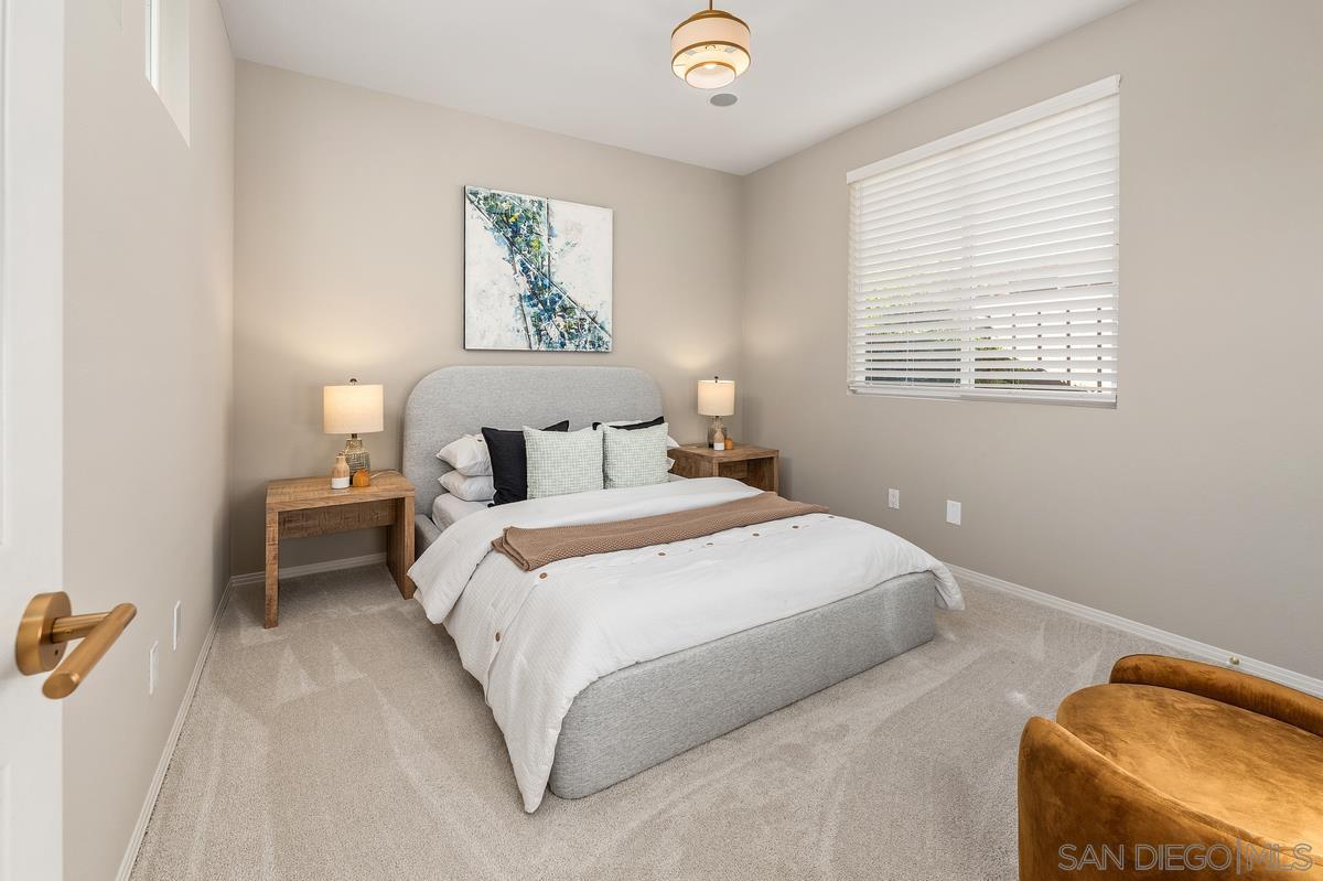 Detail Gallery Image 32 of 43 For 4972  Manor Ridge Ln, San Diego,  CA 92130 - 5 Beds | 4 Baths