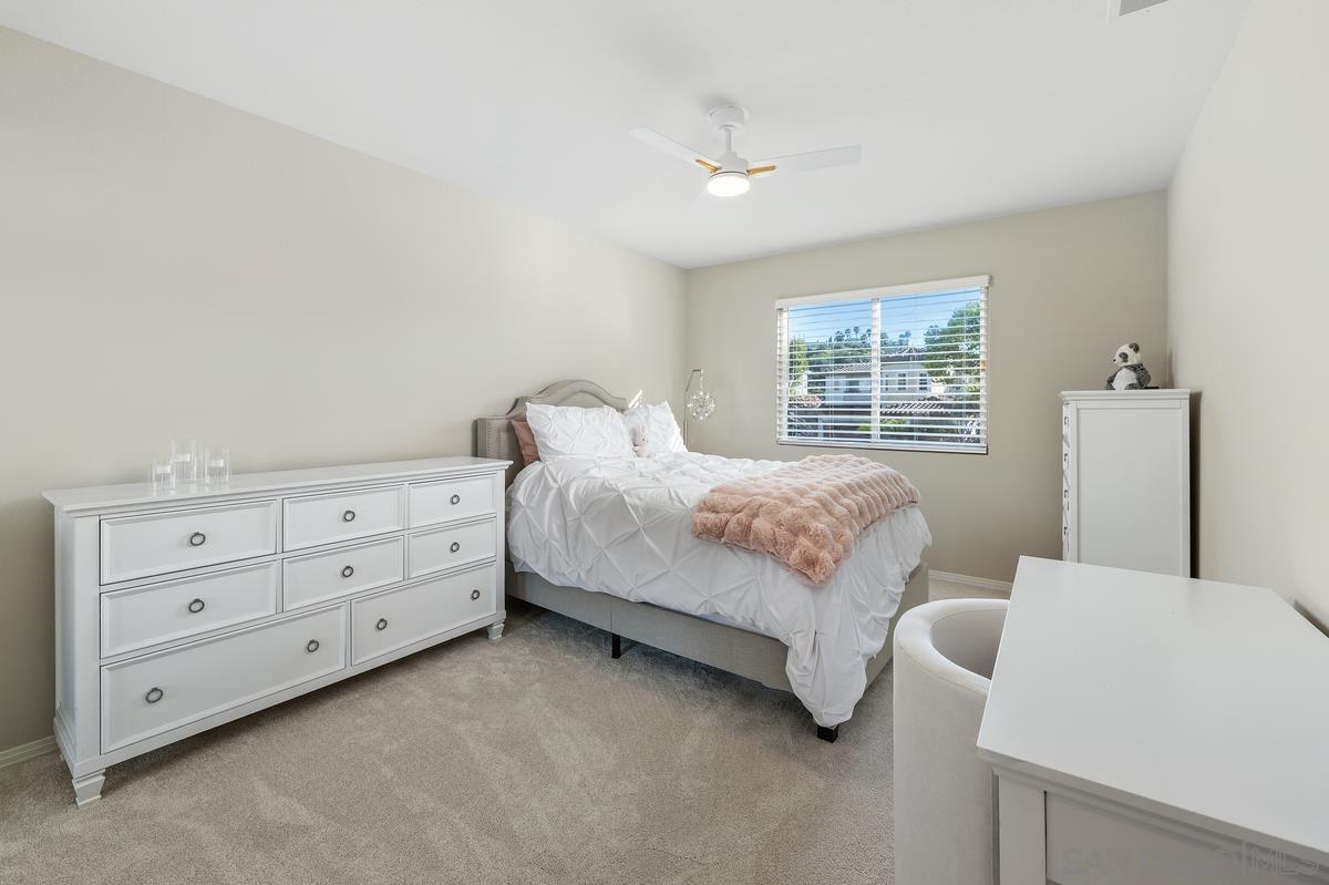 Detail Gallery Image 35 of 43 For 4972  Manor Ridge Ln, San Diego,  CA 92130 - 5 Beds | 4 Baths