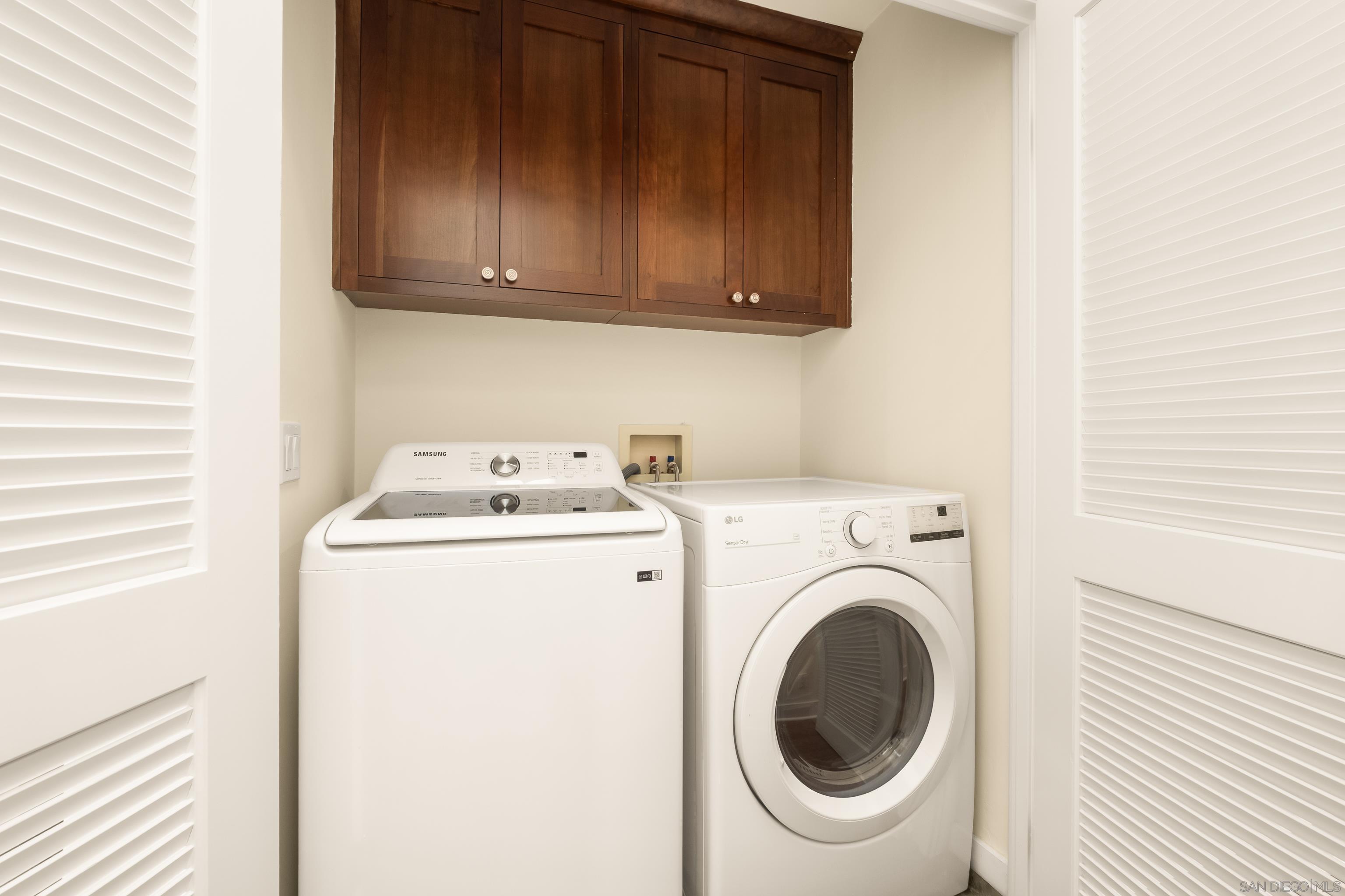 Detail Gallery Image 42 of 69 For 438  H, Coronado,  CA 92118 - 4 Beds | 2/1 Baths