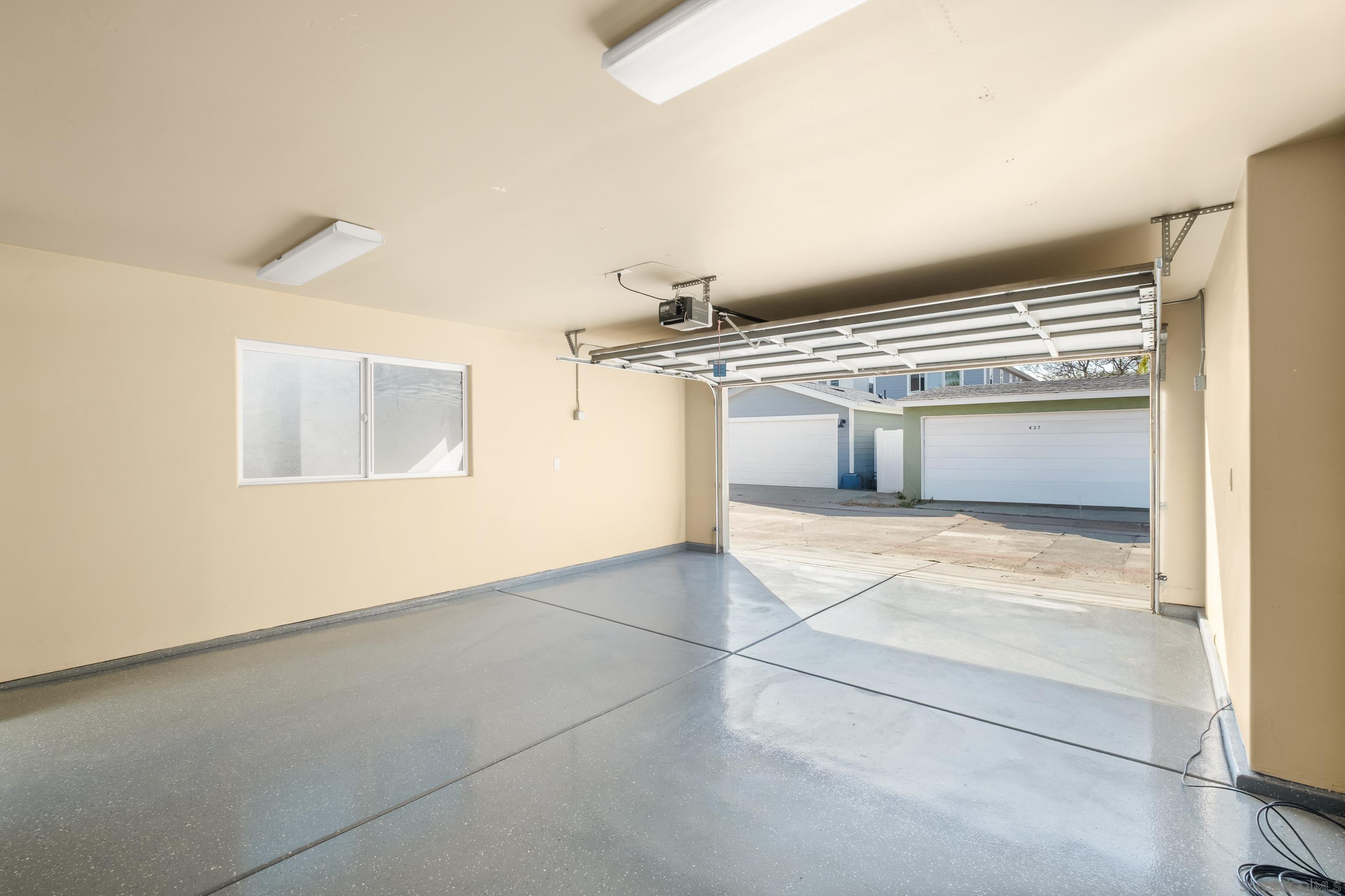 Detail Gallery Image 69 of 69 For 438  H, Coronado,  CA 92118 - 4 Beds | 2/1 Baths