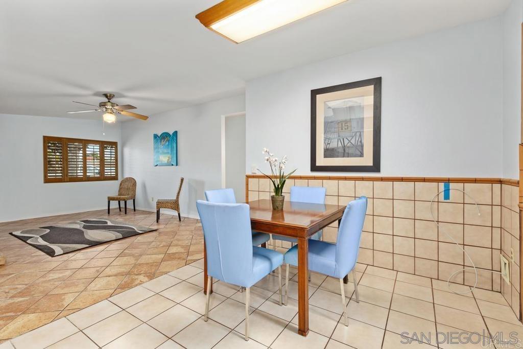 Detail Gallery Image 2 of 5 For 939  Holly Ave, Imperial Beach,  CA 91932 - 3 Beds | 2 Baths