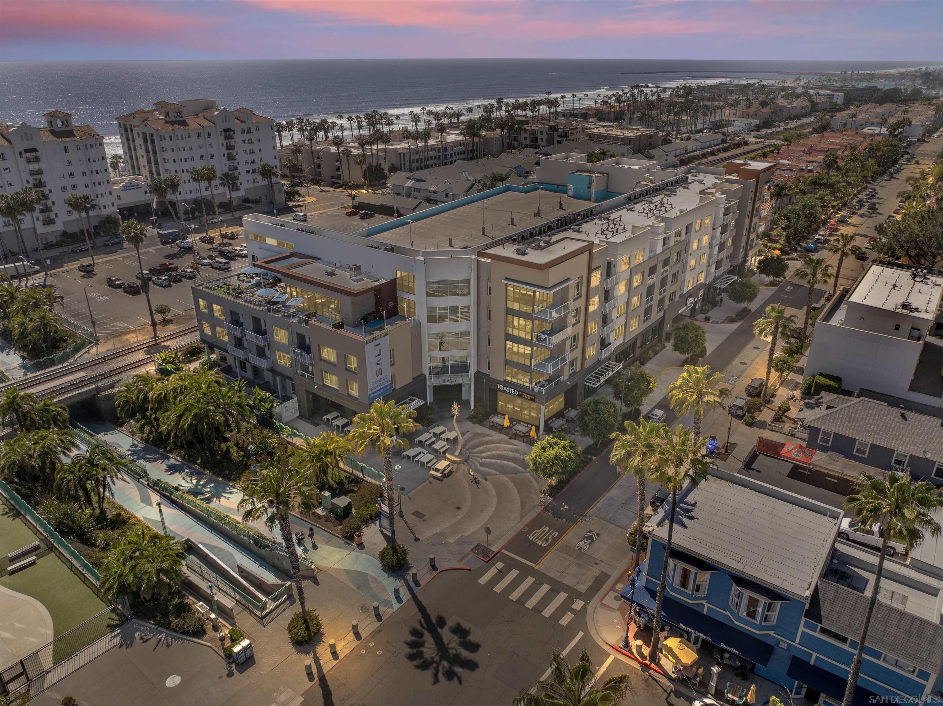 Front Image Thumbnail for SD260007356