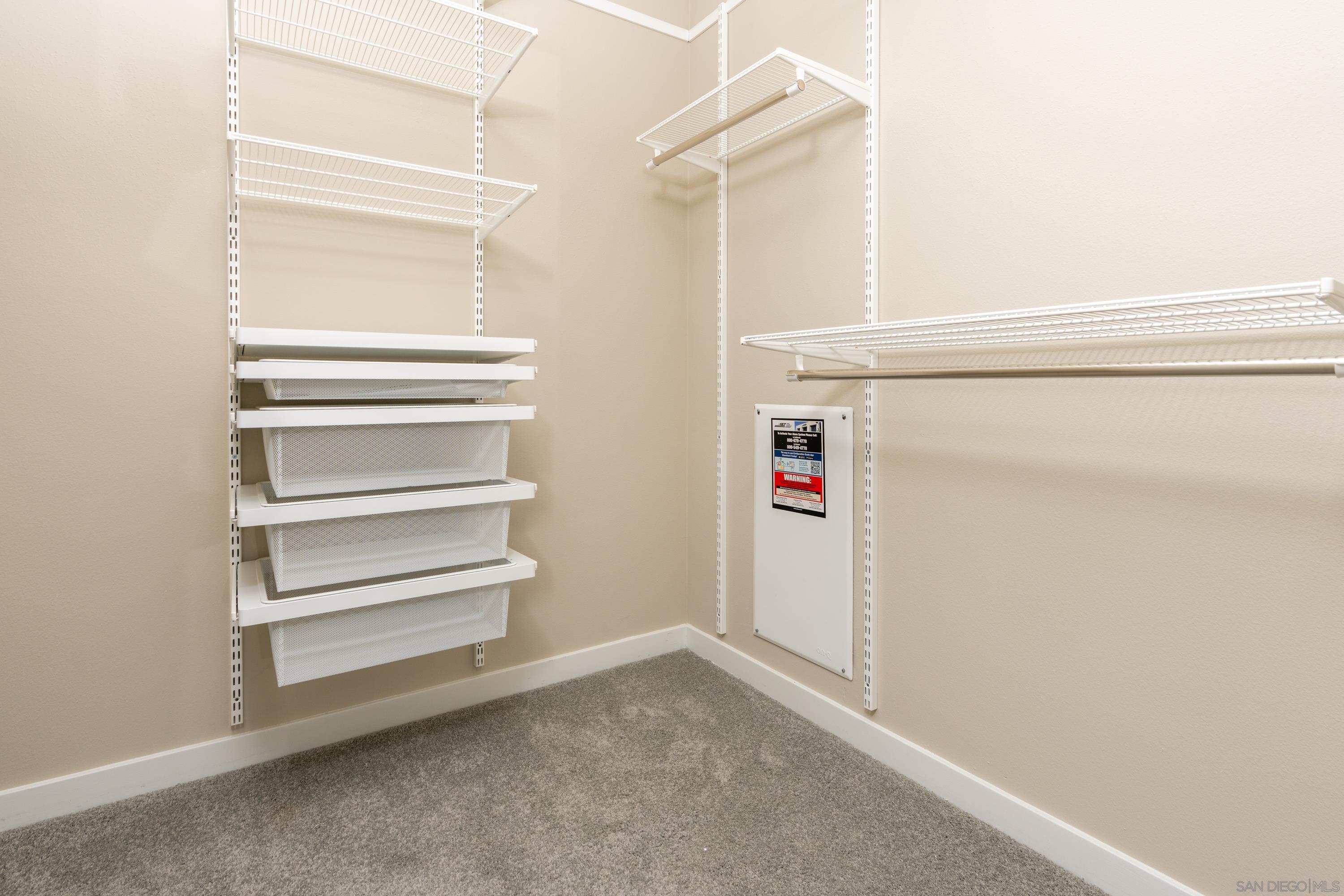 Detail Gallery Image 11 of 26 For 355 N Cleveland Street  #304,  Oceanside,  CA 92054 - 2 Beds | 2 Baths