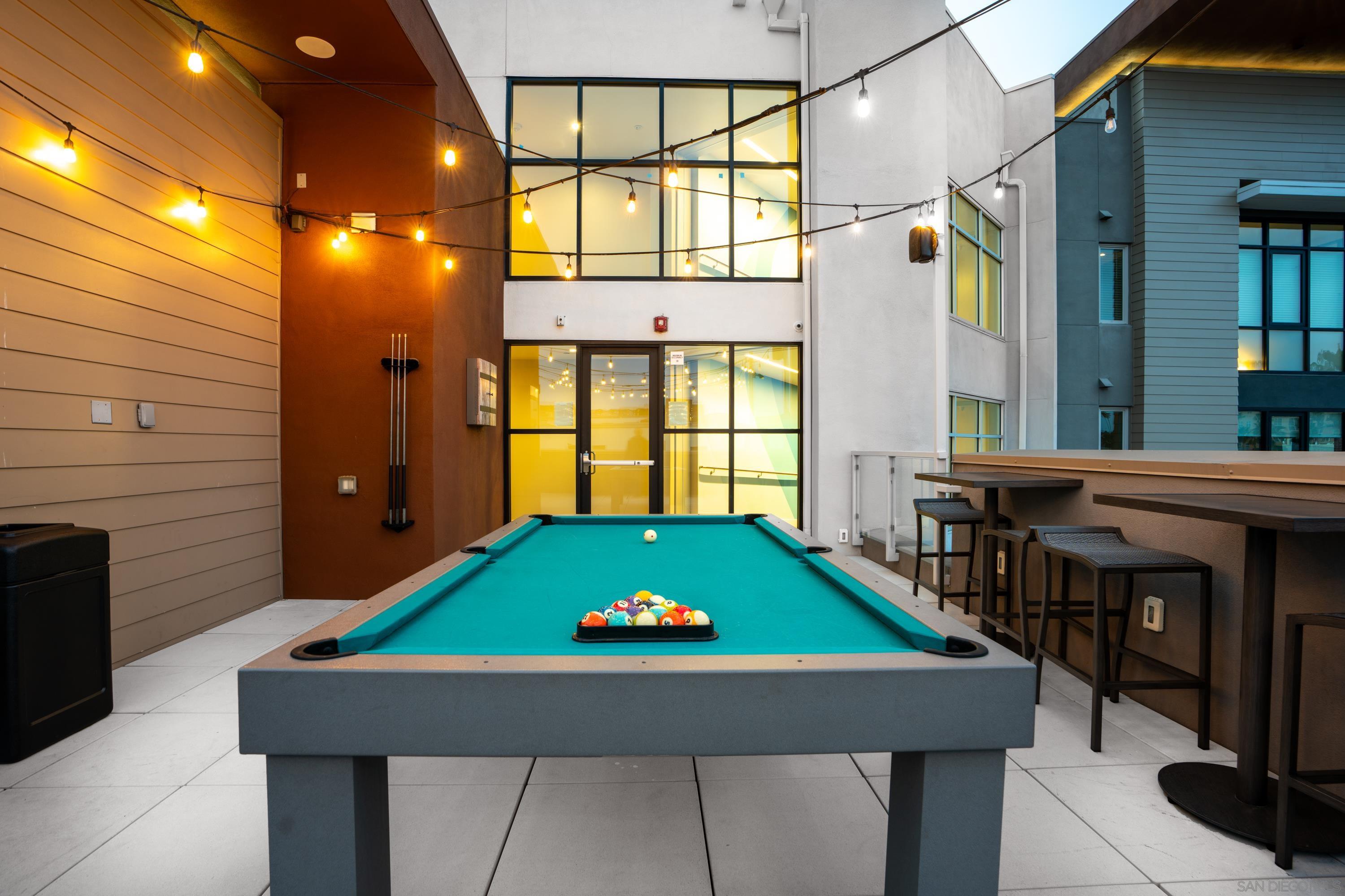 Detail Gallery Image 16 of 26 For 355 N Cleveland Street  #304,  Oceanside,  CA 92054 - 2 Beds | 2 Baths