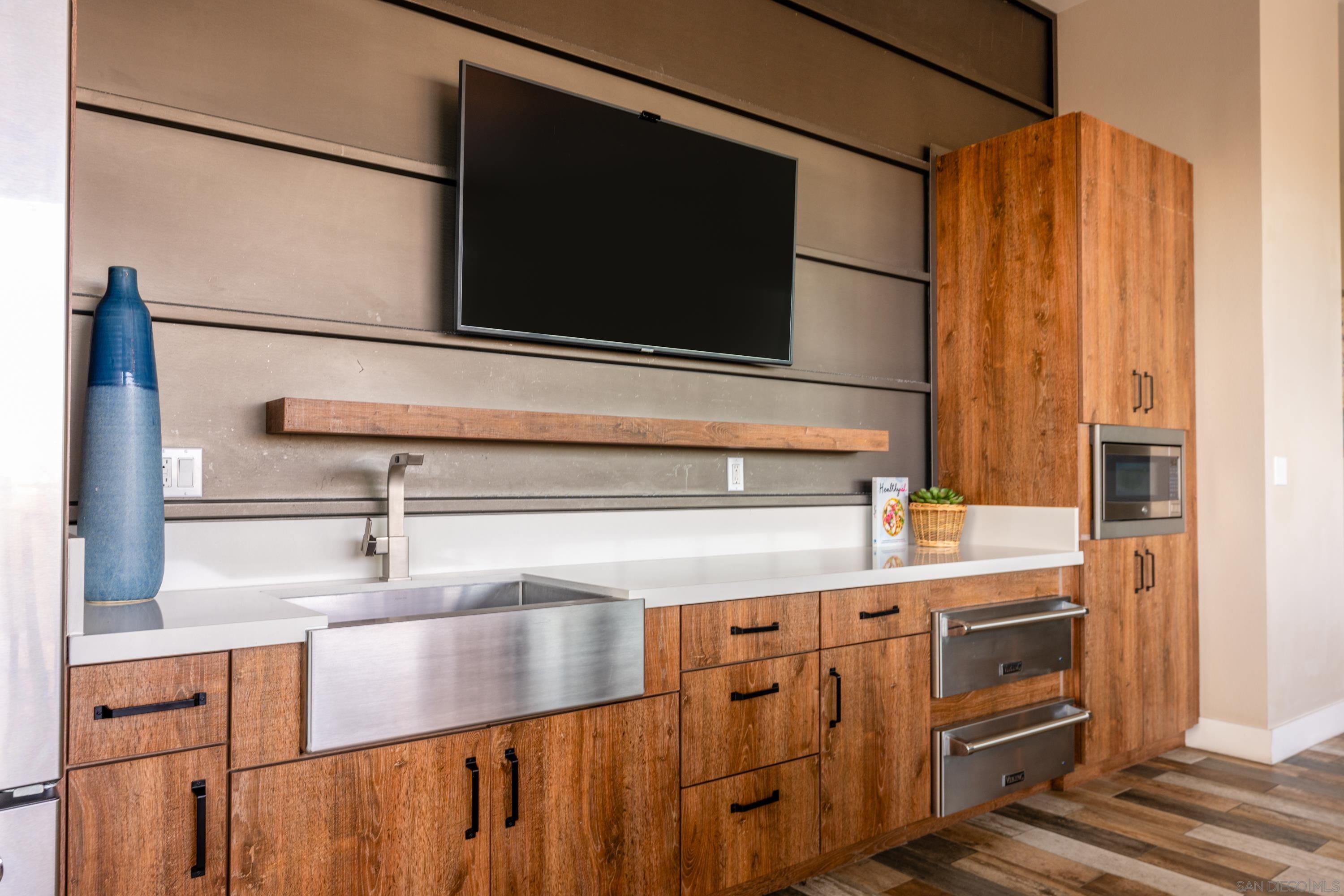 Detail Gallery Image 23 of 26 For 355 N Cleveland Street  #304,  Oceanside,  CA 92054 - 2 Beds | 2 Baths