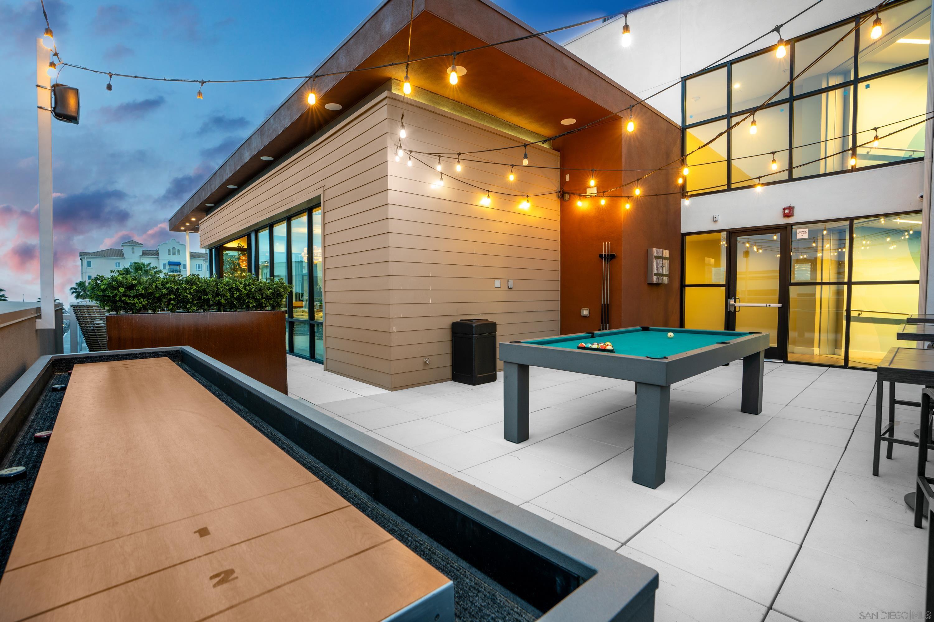 Detail Gallery Image 24 of 26 For 355 N Cleveland Street  #304,  Oceanside,  CA 92054 - 2 Beds | 2 Baths