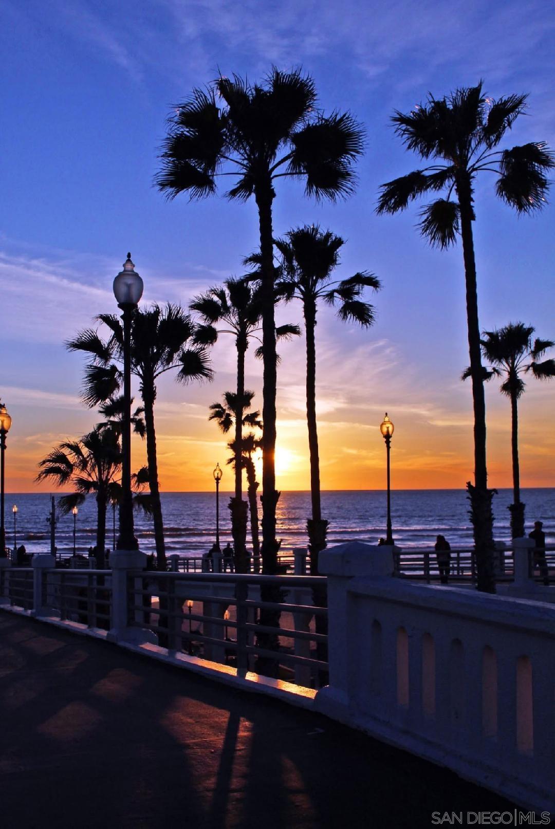 Detail Gallery Image 26 of 26 For 355 N Cleveland Street  #304,  Oceanside,  CA 92054 - 2 Beds | 2 Baths