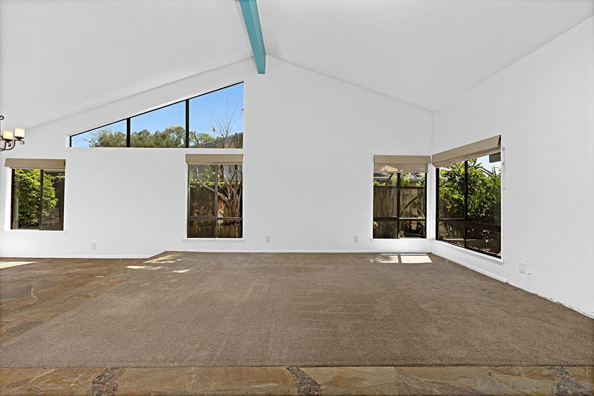 Detail Gallery Image 20 of 37 For 2023  via Tiempo, Cardiff By The Sea,  CA 92007 - 5 Beds | 3 Baths