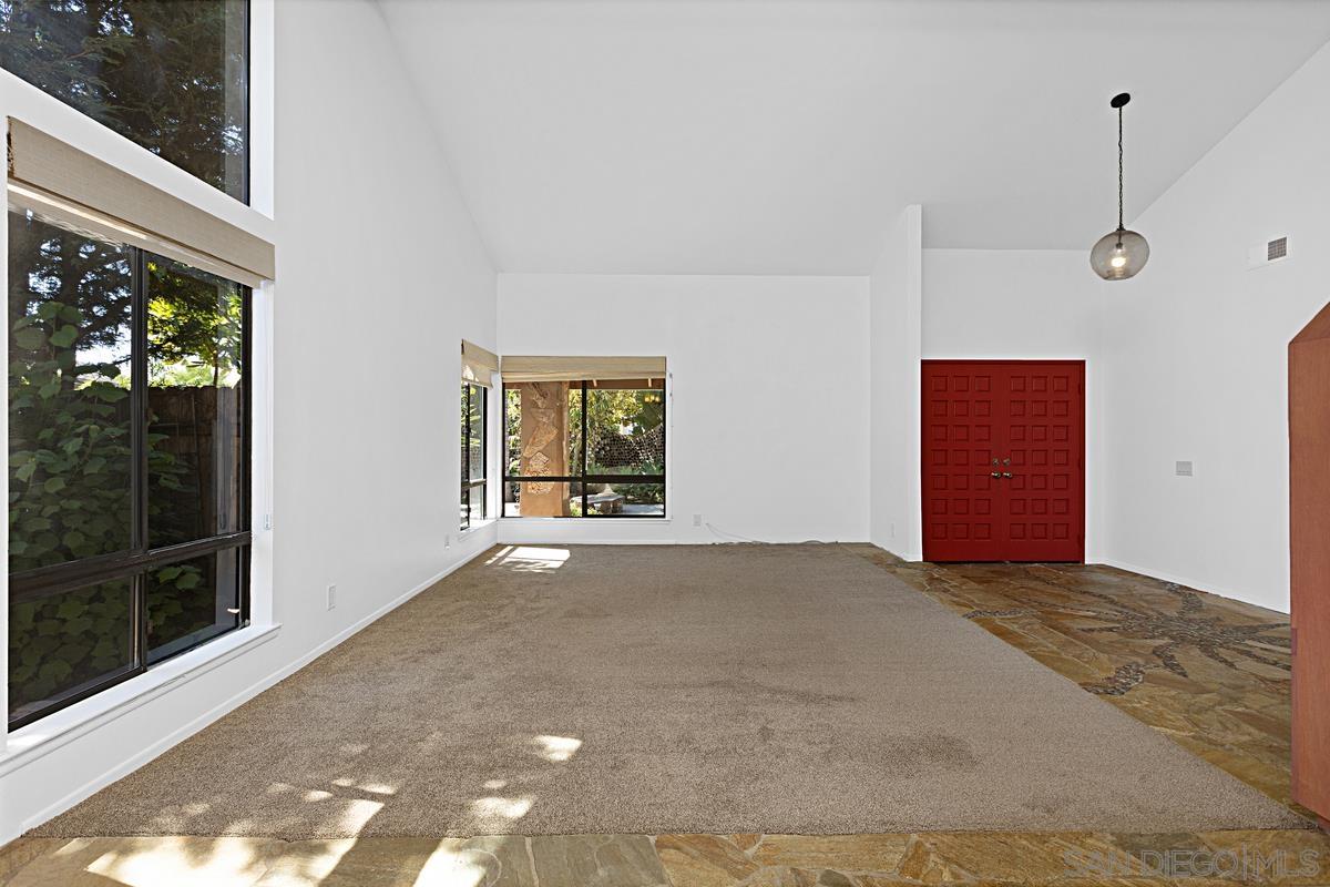 Detail Gallery Image 21 of 37 For 2023  via Tiempo, Cardiff By The Sea,  CA 92007 - 5 Beds | 3 Baths