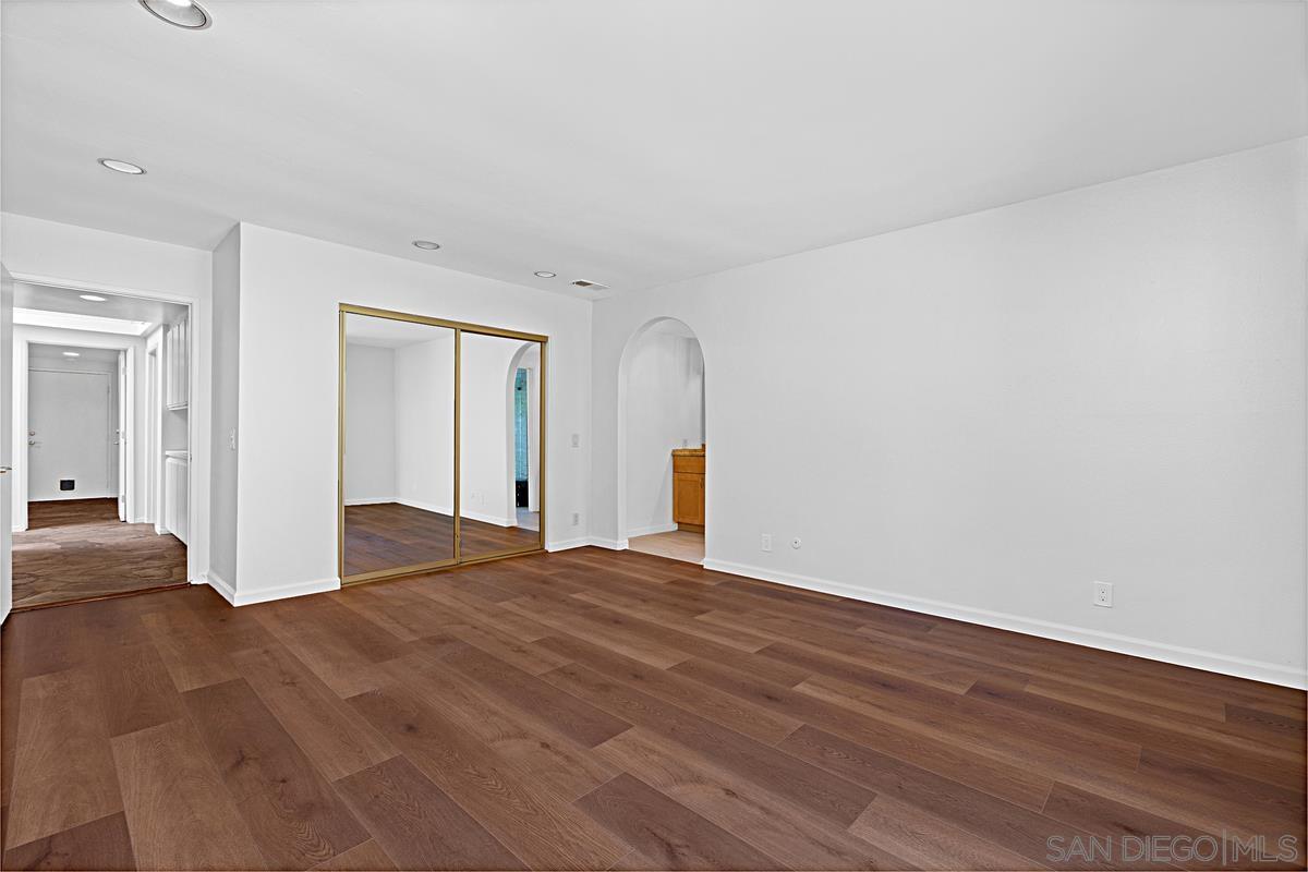 Detail Gallery Image 23 of 37 For 2023  via Tiempo, Cardiff By The Sea,  CA 92007 - 5 Beds | 3 Baths