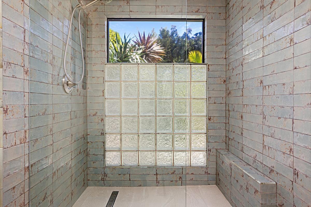 Detail Gallery Image 25 of 37 For 2023  via Tiempo, Cardiff By The Sea,  CA 92007 - 5 Beds | 3 Baths