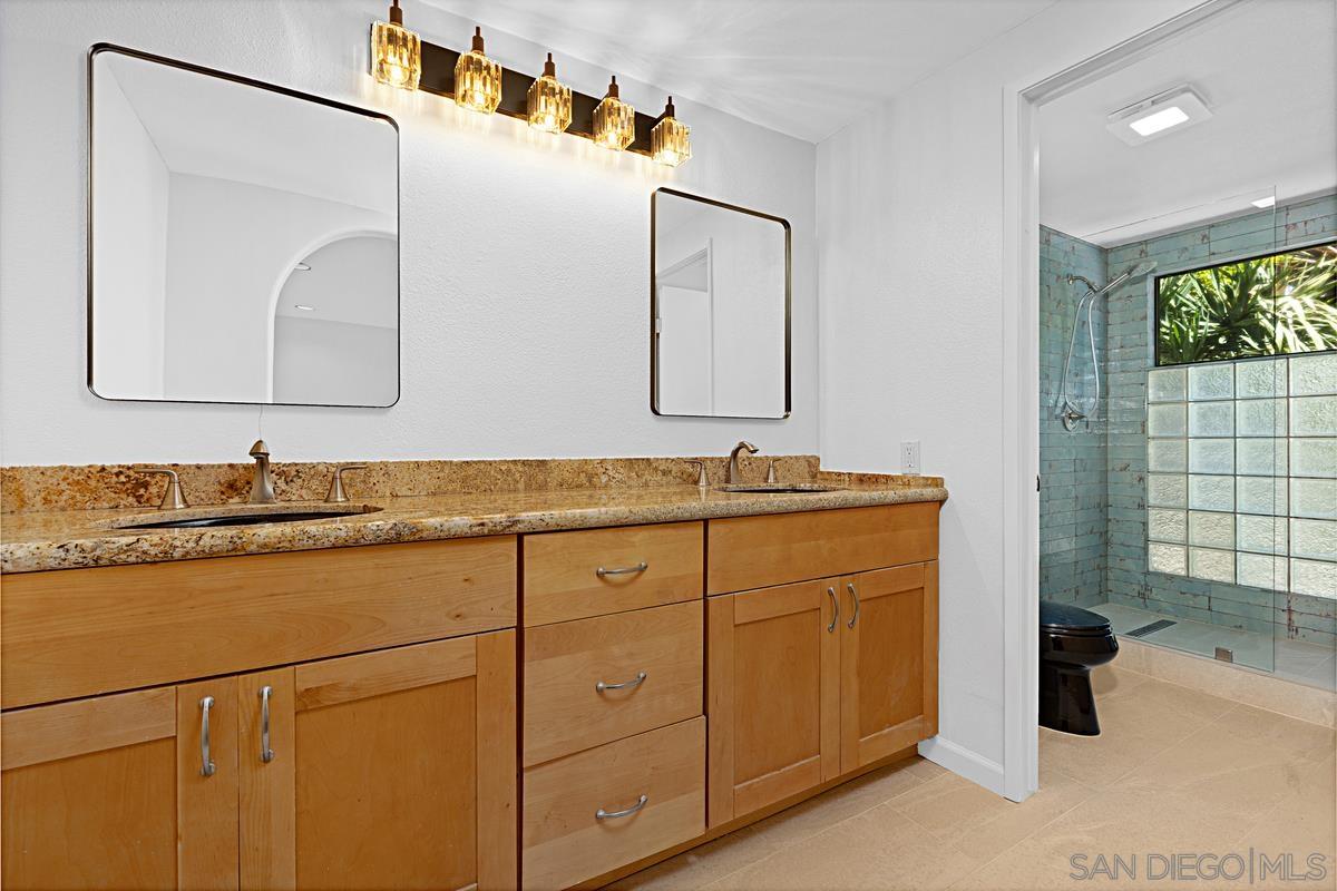 Detail Gallery Image 26 of 37 For 2023  via Tiempo, Cardiff By The Sea,  CA 92007 - 5 Beds | 3 Baths