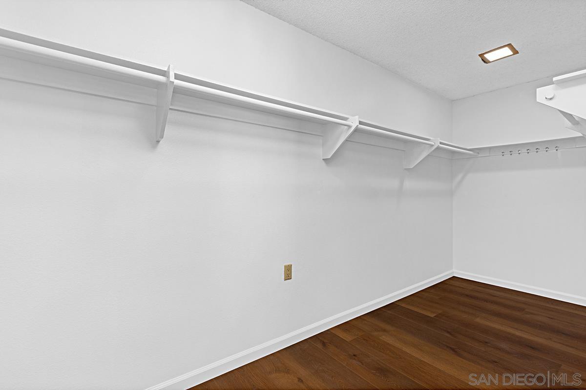 Detail Gallery Image 27 of 37 For 2023  via Tiempo, Cardiff By The Sea,  CA 92007 - 5 Beds | 3 Baths