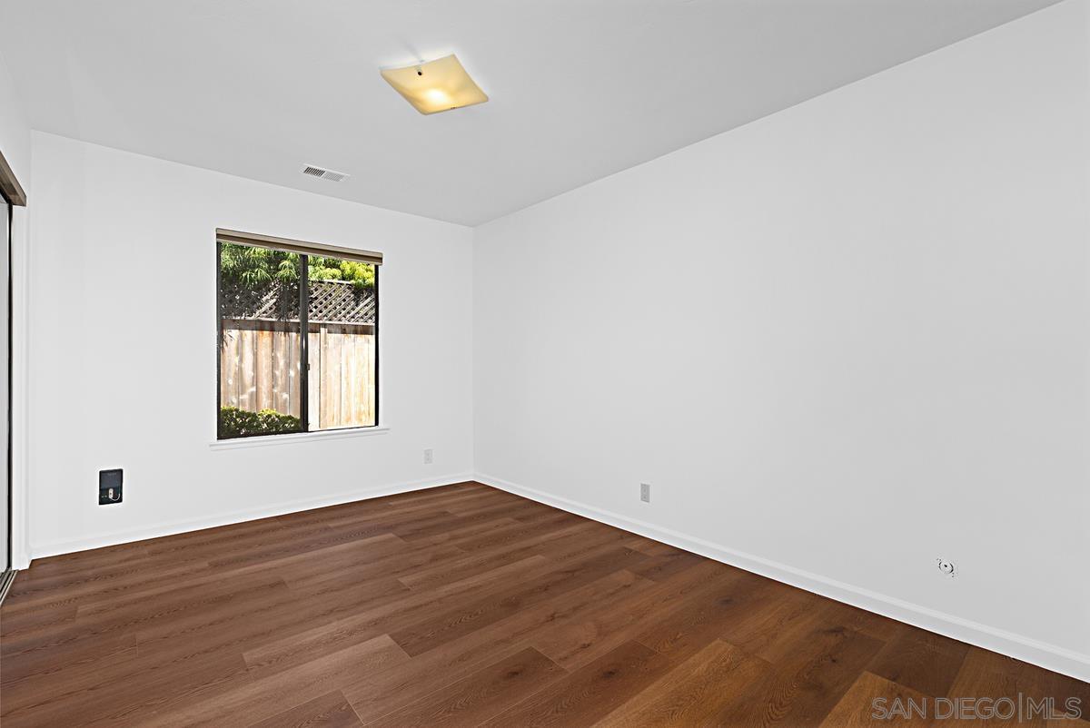 Detail Gallery Image 28 of 37 For 2023  via Tiempo, Cardiff By The Sea,  CA 92007 - 5 Beds | 3 Baths