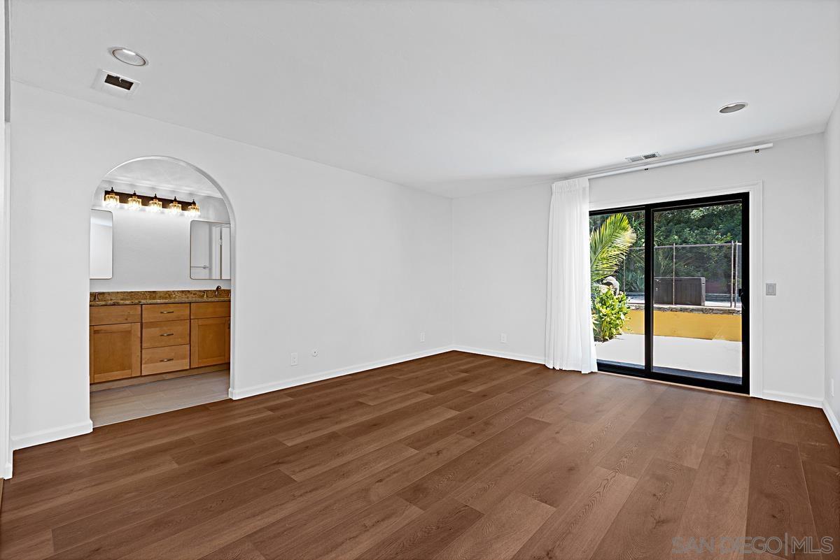 Detail Gallery Image 30 of 37 For 2023  via Tiempo, Cardiff By The Sea,  CA 92007 - 5 Beds | 3 Baths